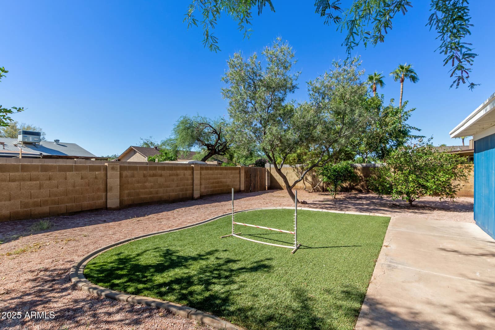2109 E CINDY Street, Chandler, AZ 85225 — photo 23 of 29