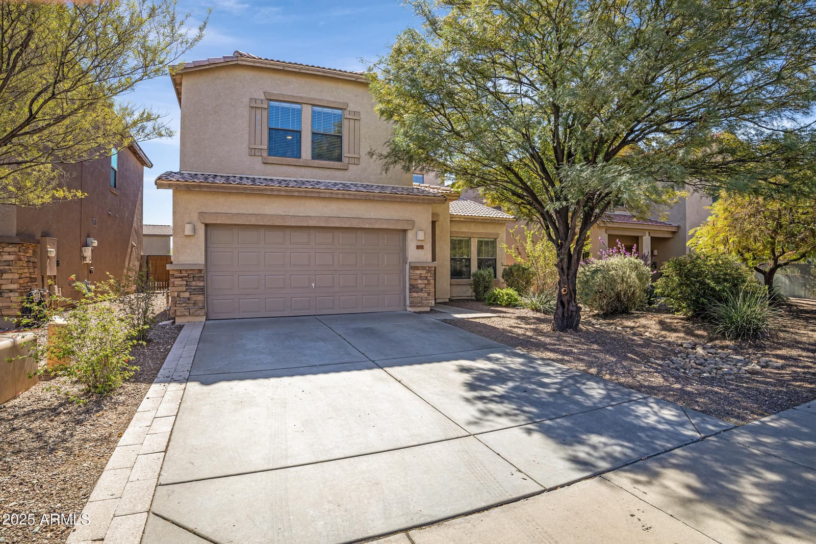 3737 W MEDINAH Way, Anthem, AZ 85086 — photo 3 of 57