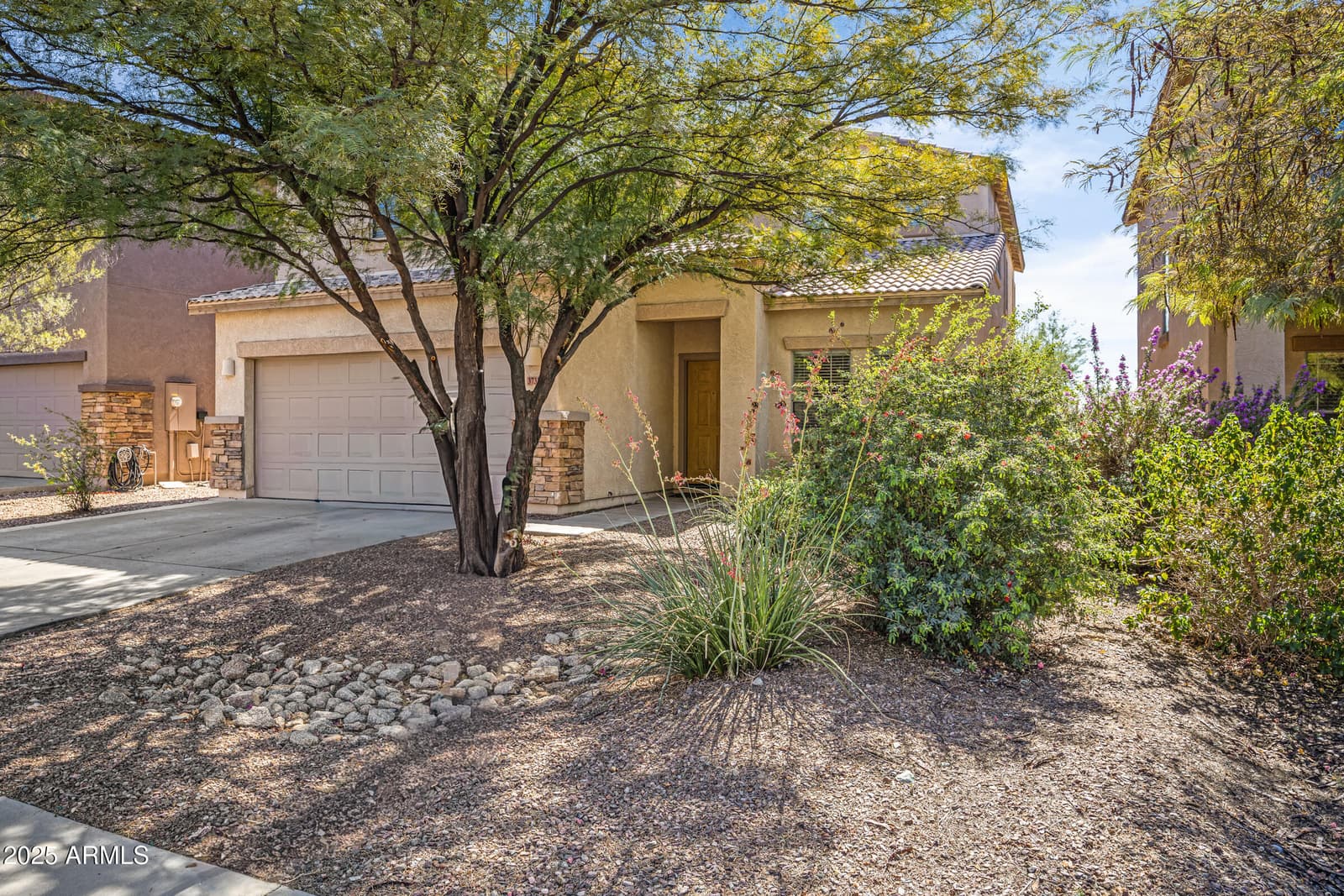 3737 W MEDINAH Way, Anthem, AZ 85086 — photo 4 of 57