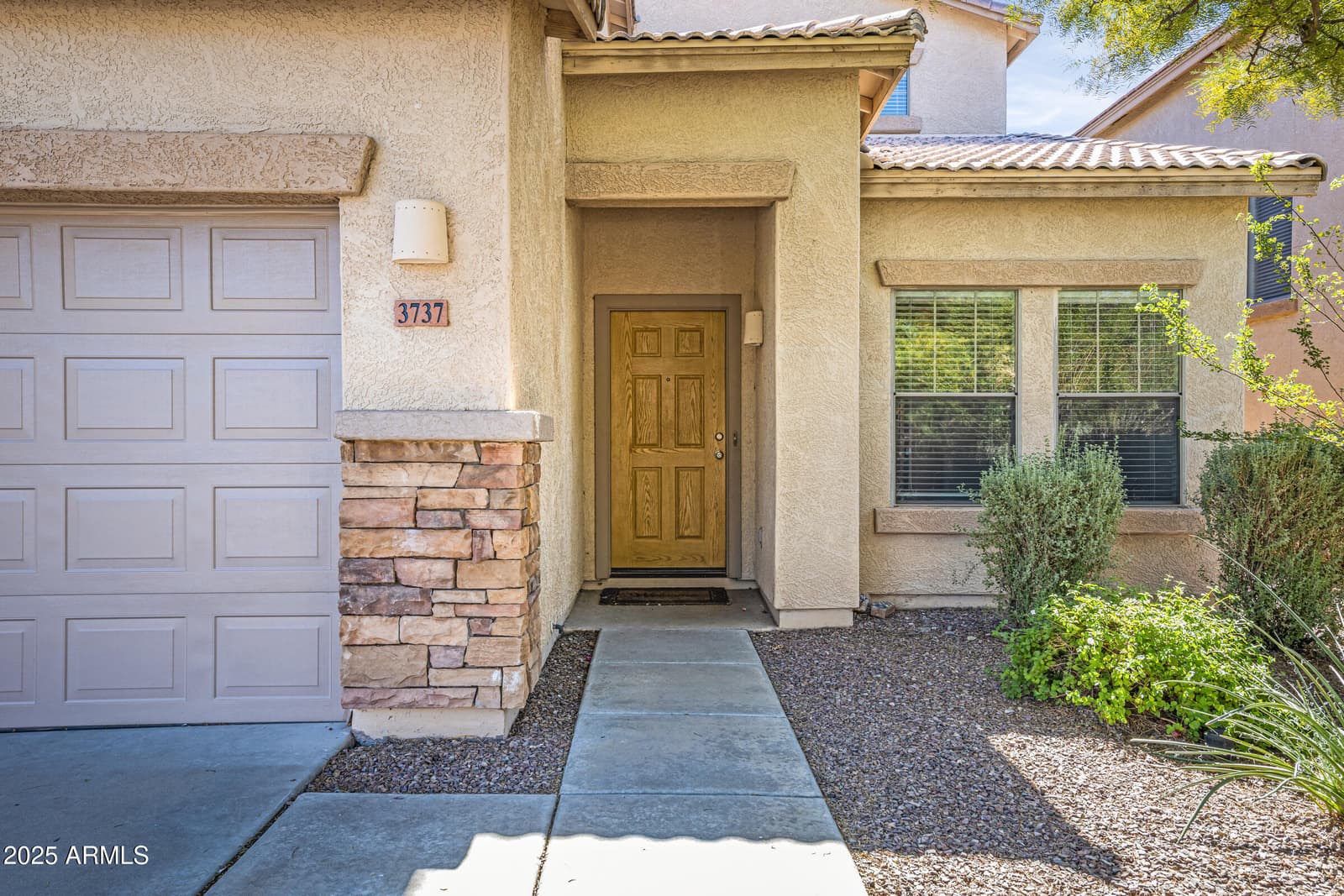 3737 W MEDINAH Way, Anthem, AZ 85086 — photo 5 of 57
