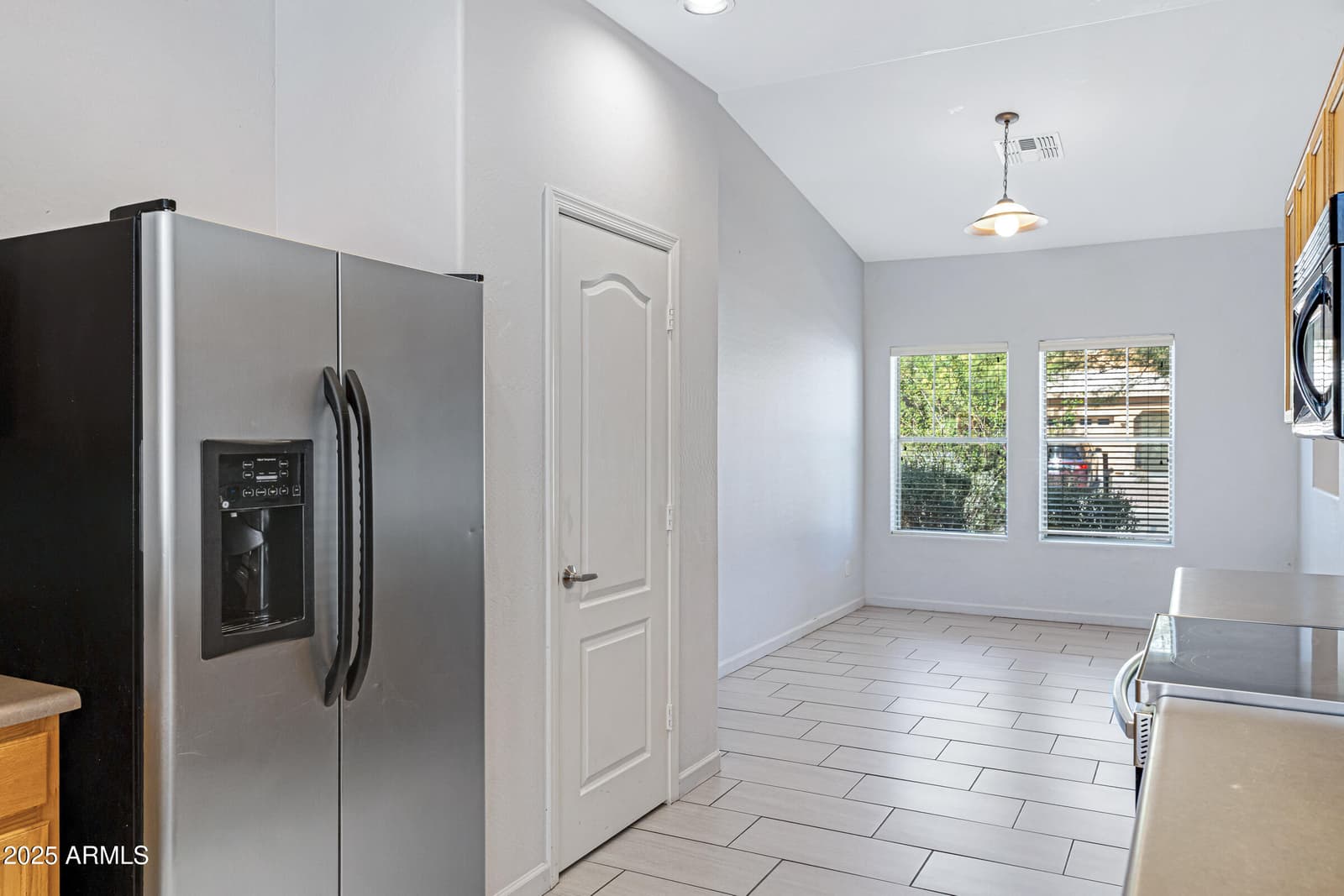 3737 W MEDINAH Way, Anthem, AZ 85086 — photo 12 of 57