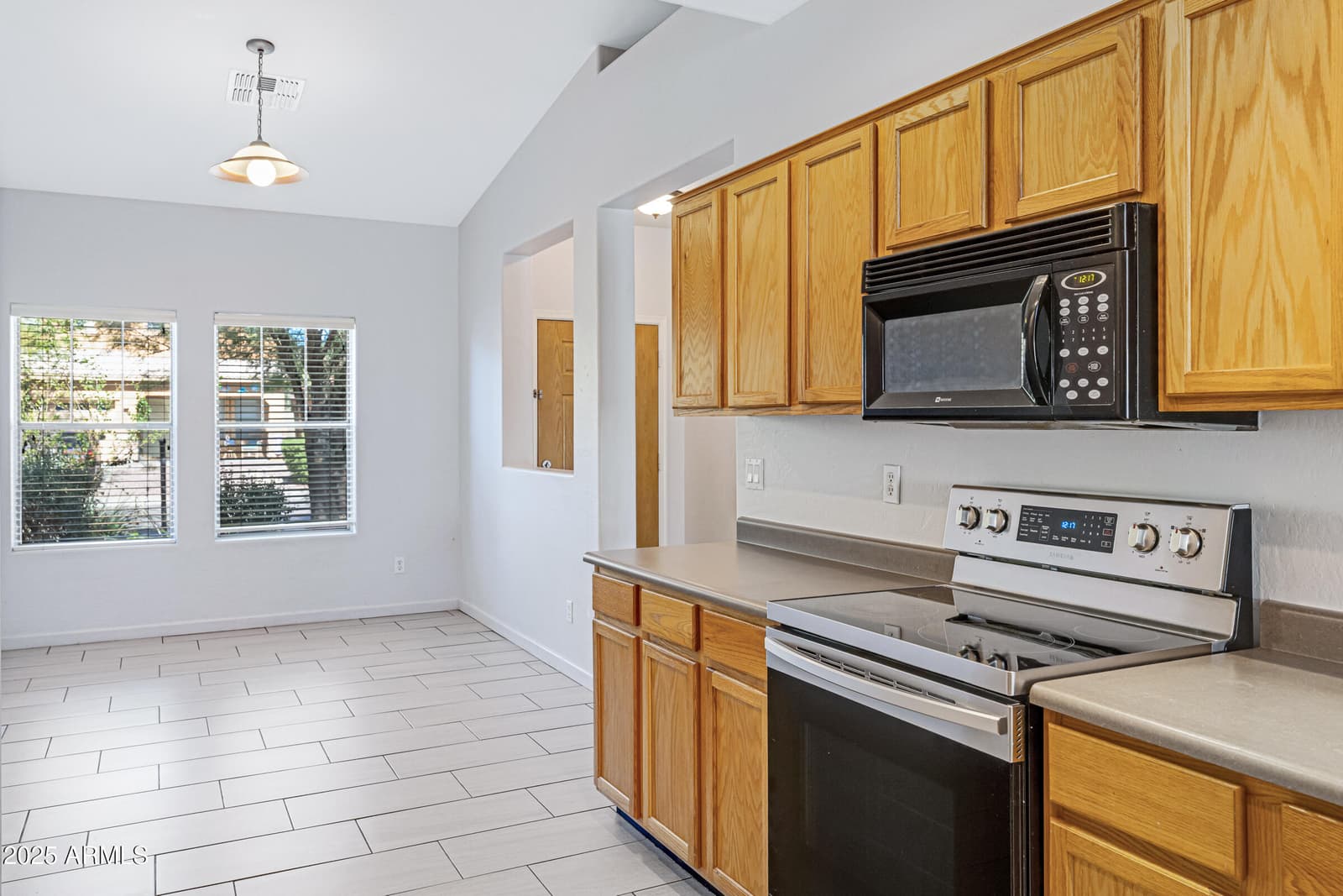 3737 W MEDINAH Way, Anthem, AZ 85086 — photo 14 of 57