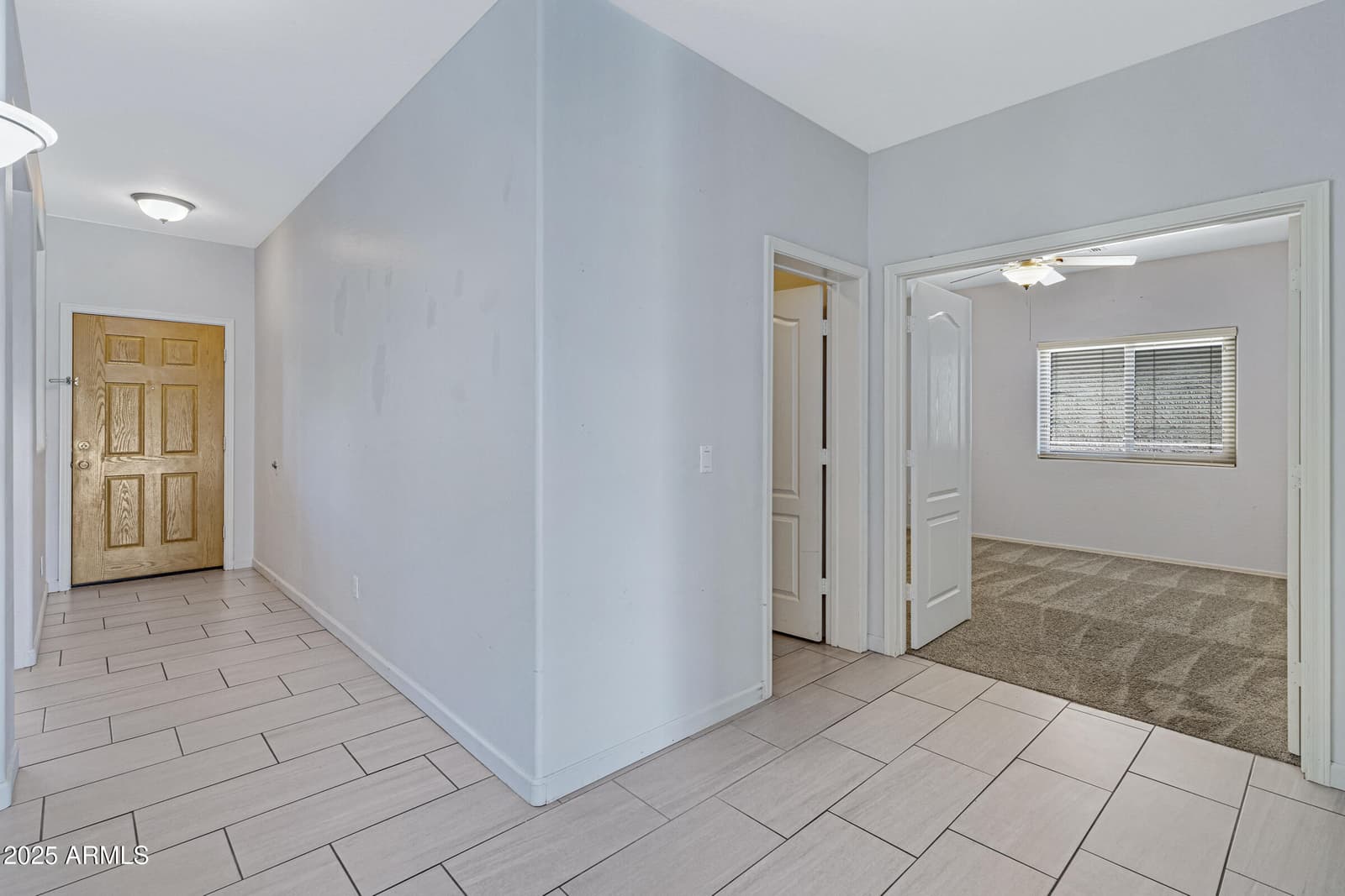 3737 W MEDINAH Way, Anthem, AZ 85086 — photo 16 of 57