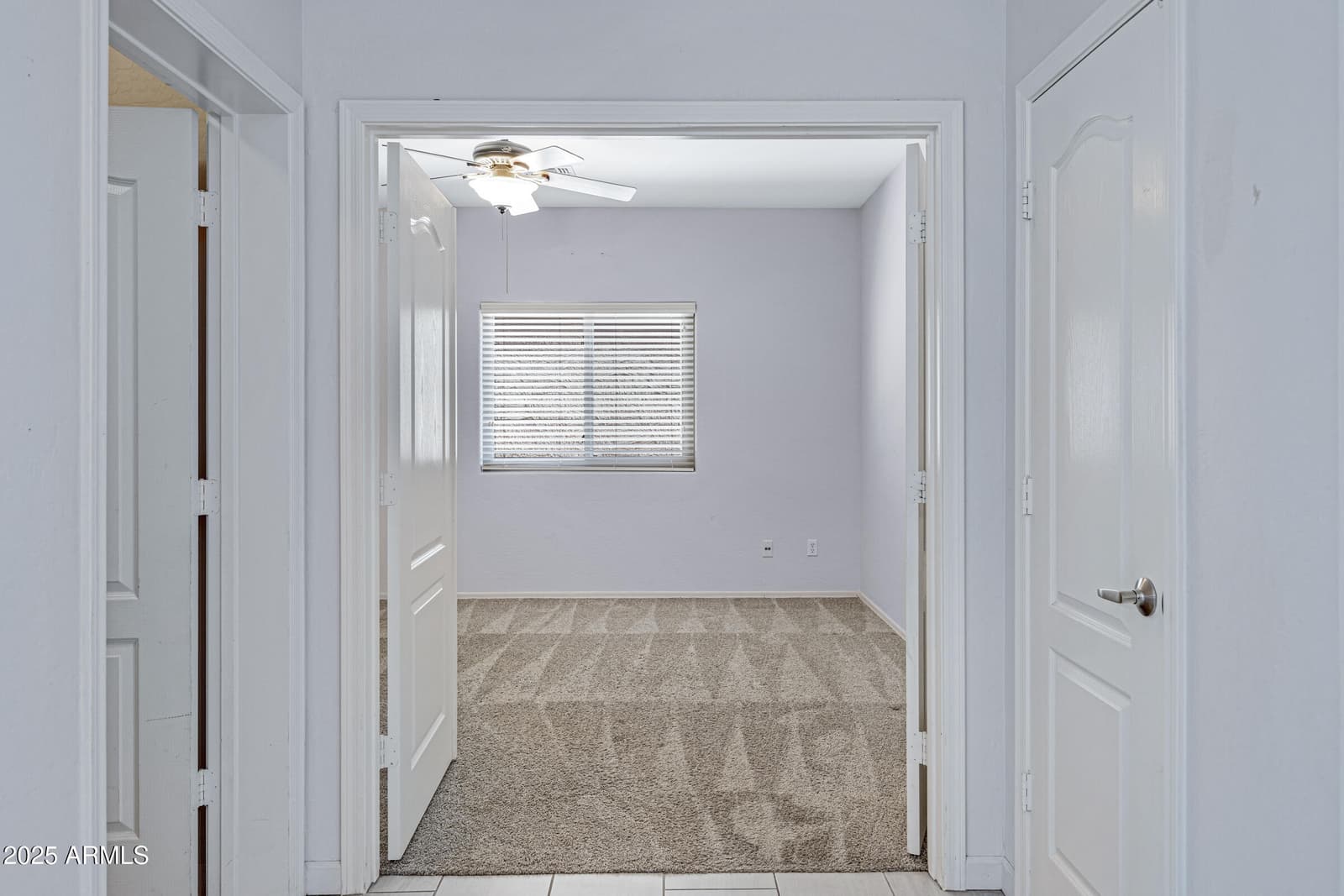 3737 W MEDINAH Way, Anthem, AZ 85086 — photo 17 of 57