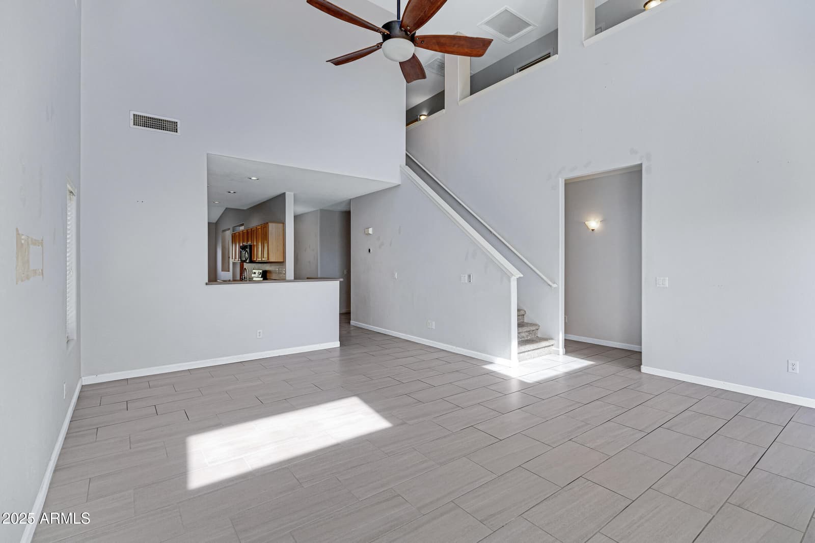 3737 W MEDINAH Way, Anthem, AZ 85086 — photo 18 of 57
