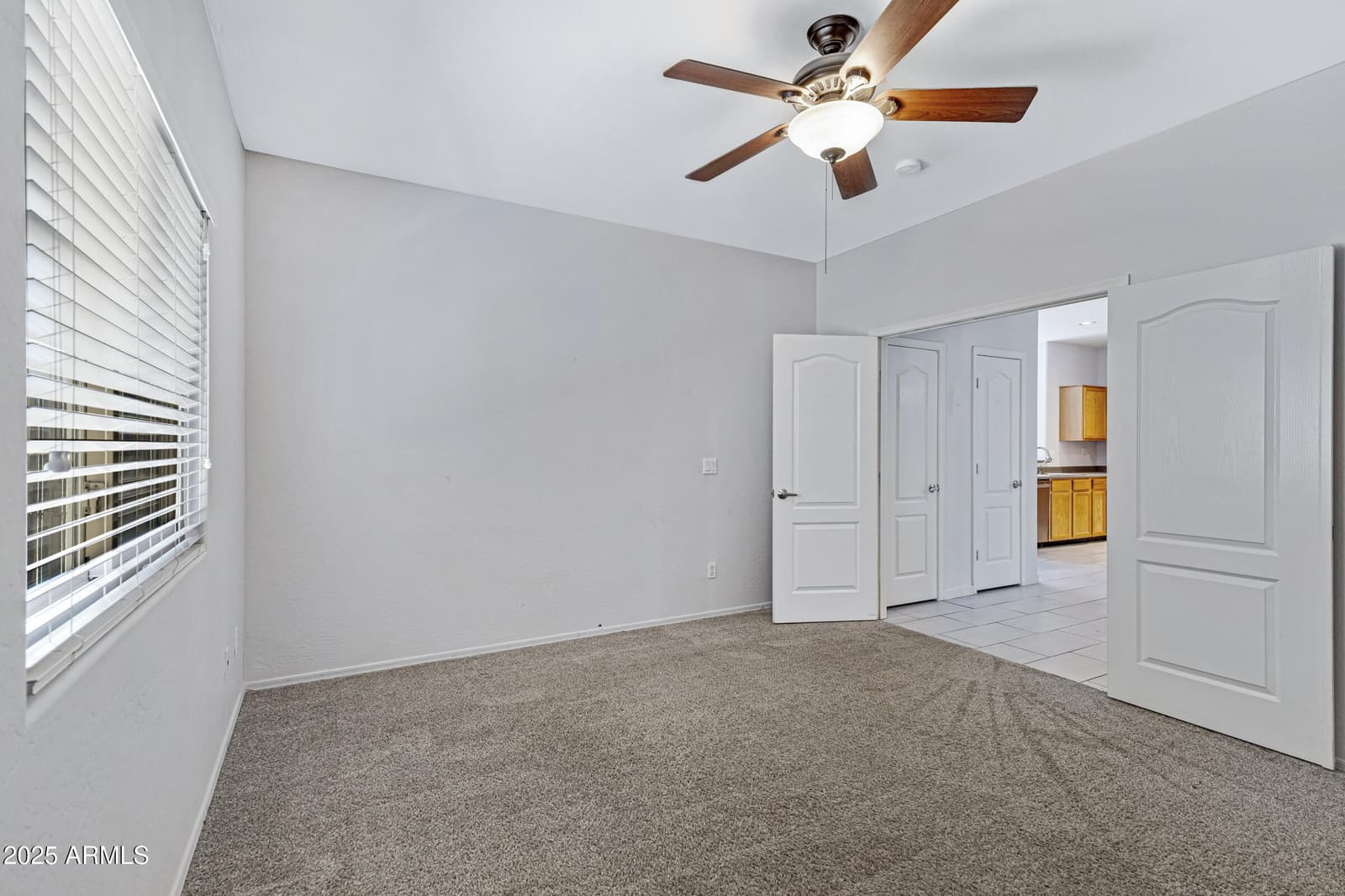 3737 W MEDINAH Way, Anthem, AZ 85086 — photo 19 of 57