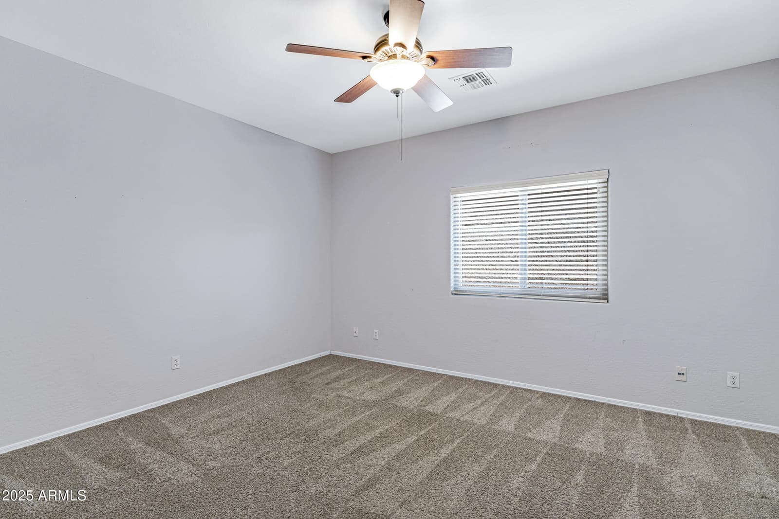 3737 W MEDINAH Way, Anthem, AZ 85086 — photo 20 of 57