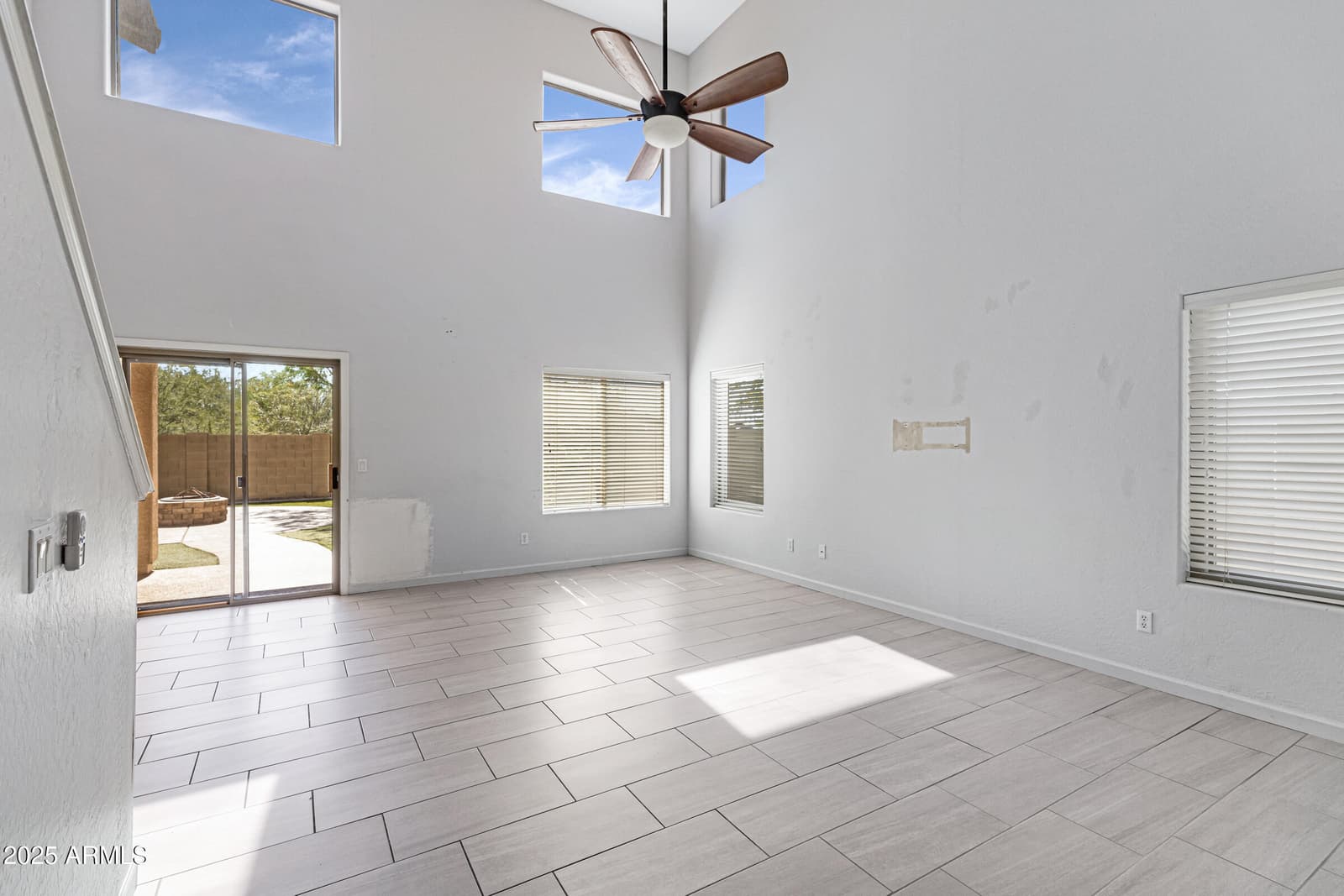 3737 W MEDINAH Way, Anthem, AZ 85086 — photo 21 of 57