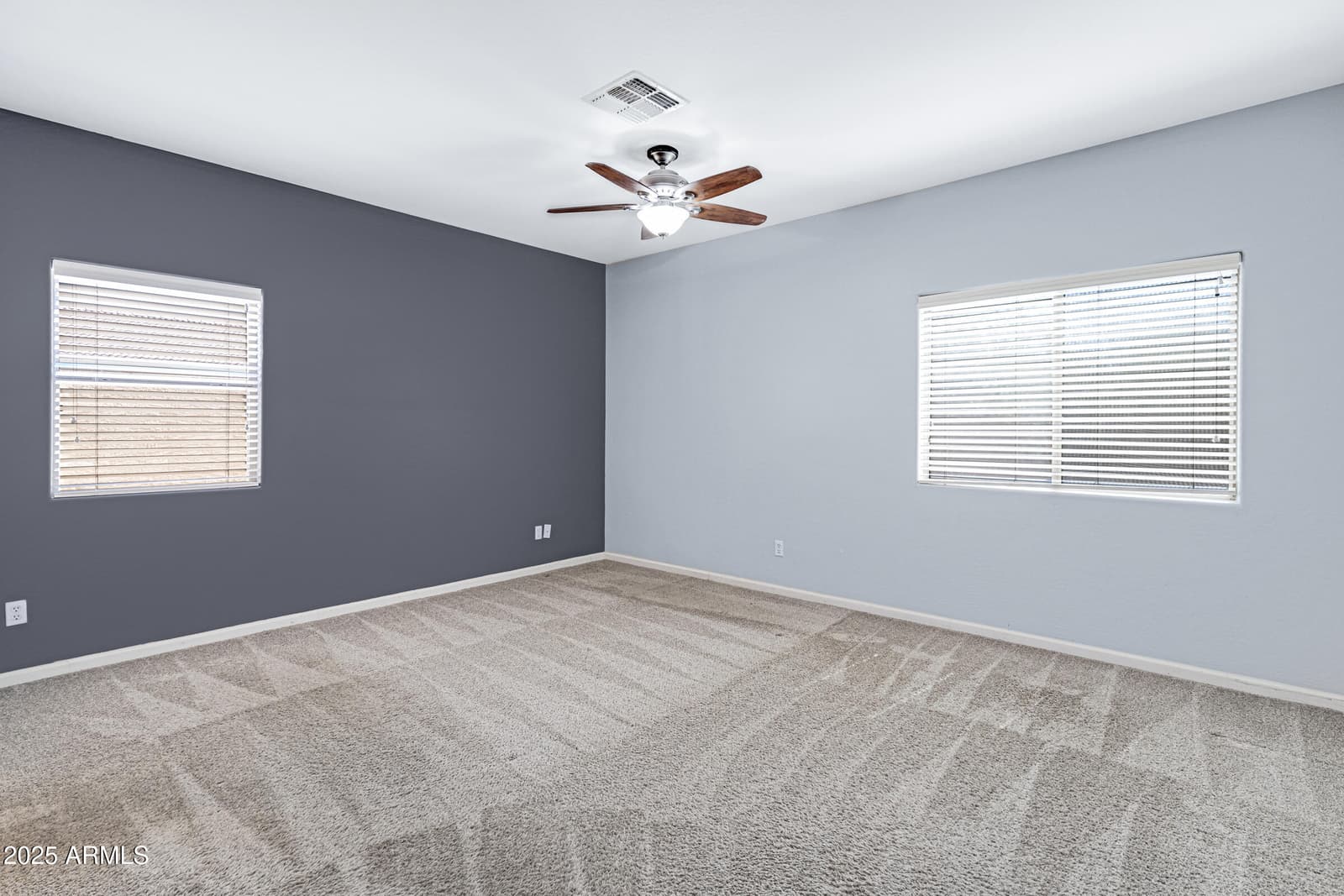3737 W MEDINAH Way, Anthem, AZ 85086 — photo 23 of 57