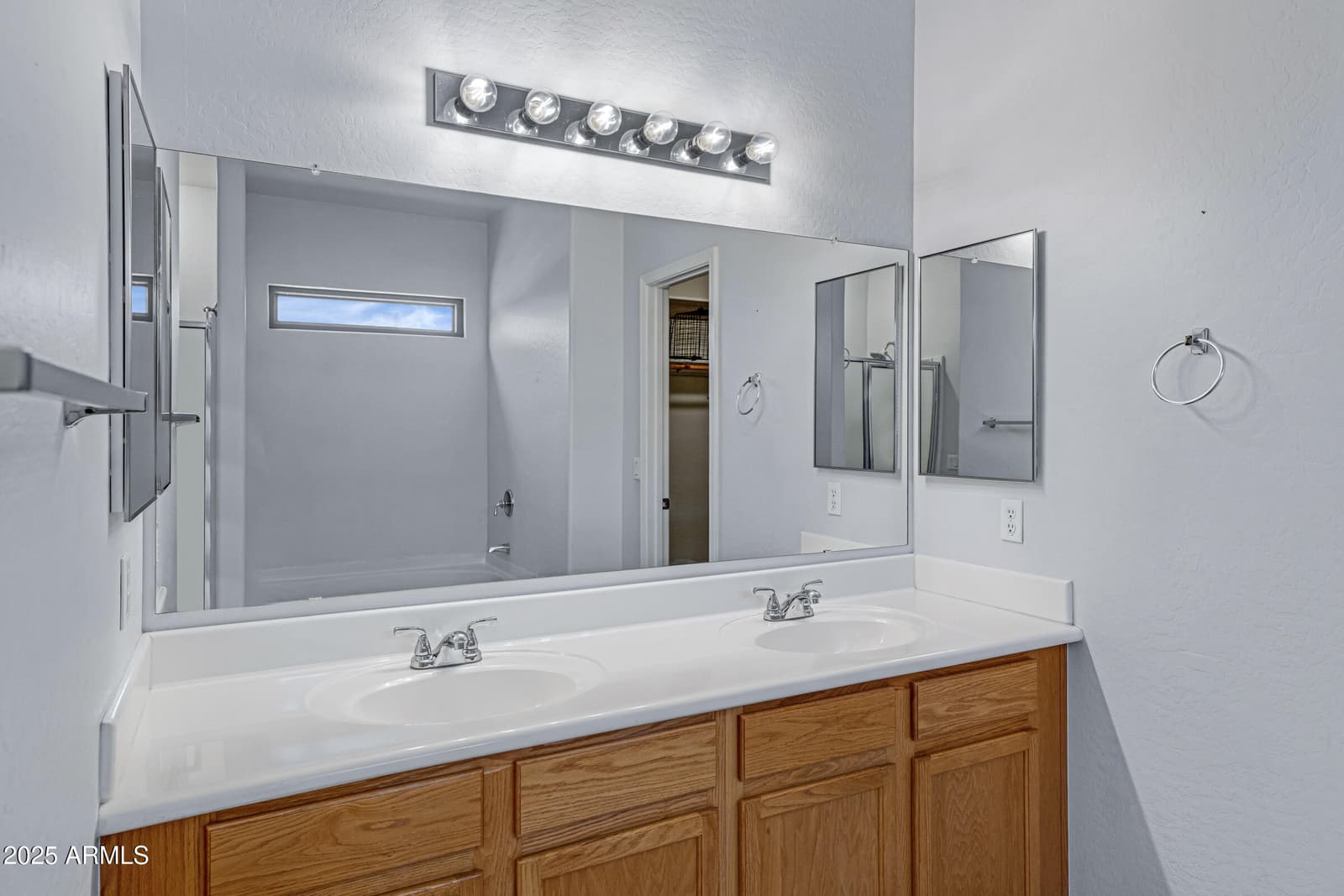 3737 W MEDINAH Way, Anthem, AZ 85086 — photo 24 of 57