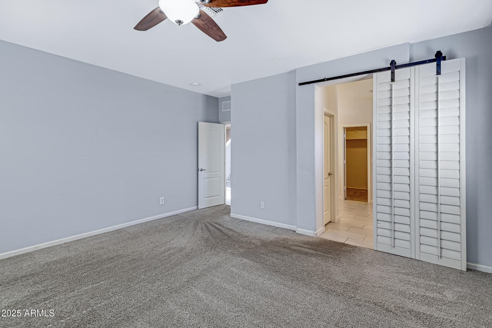 3737 W MEDINAH Way, Anthem, AZ 85086 — photo 25 of 57