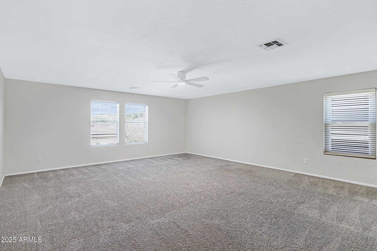 3737 W MEDINAH Way, Anthem, AZ 85086 — photo 28 of 57