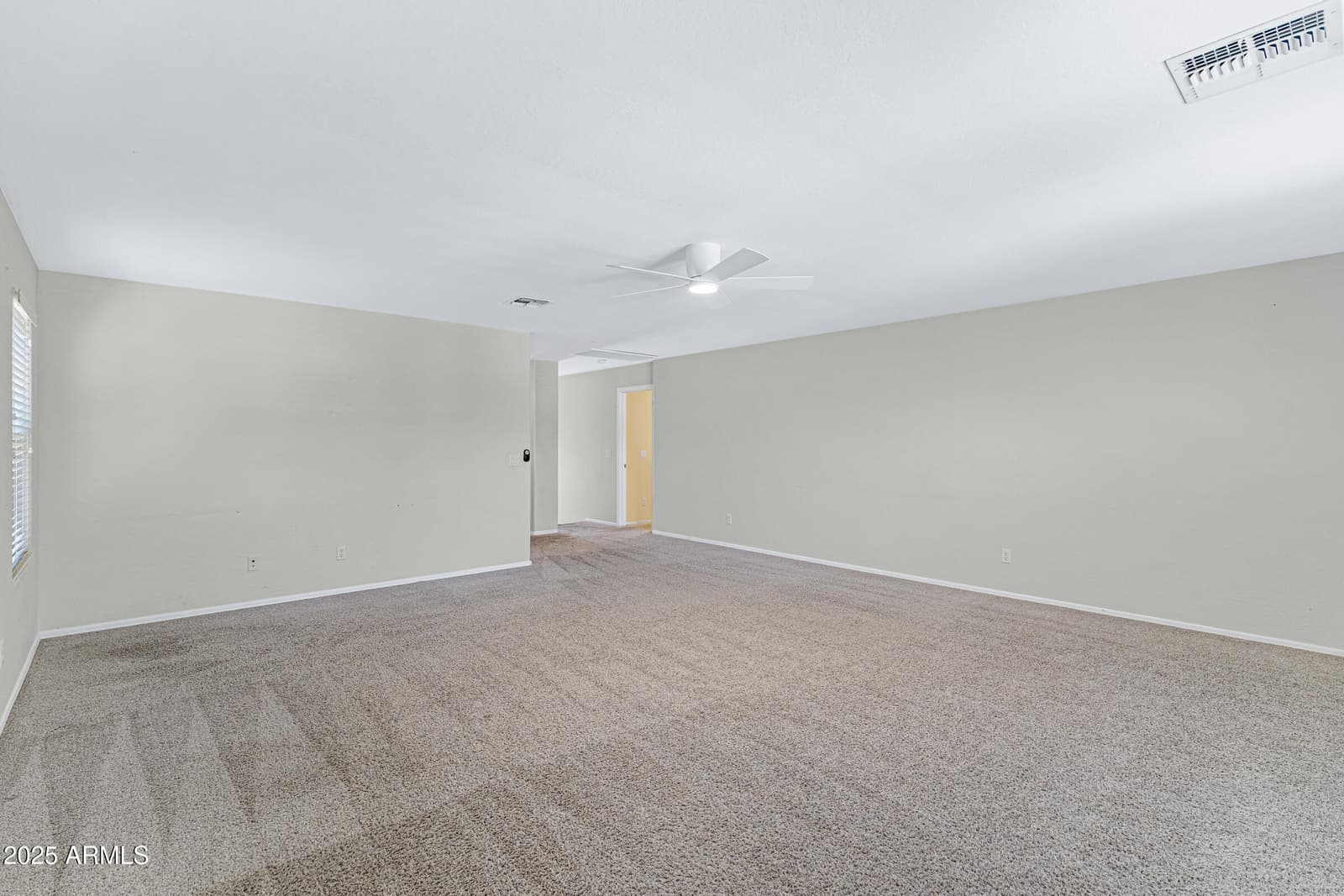 3737 W MEDINAH Way, Anthem, AZ 85086 — photo 31 of 57