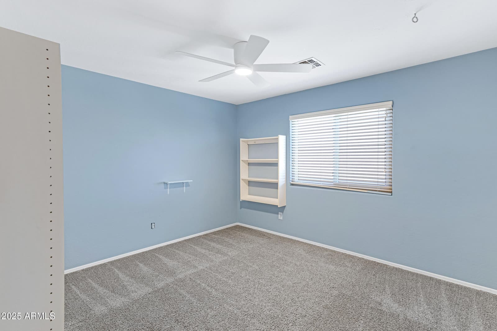 3737 W MEDINAH Way, Anthem, AZ 85086 — photo 32 of 57