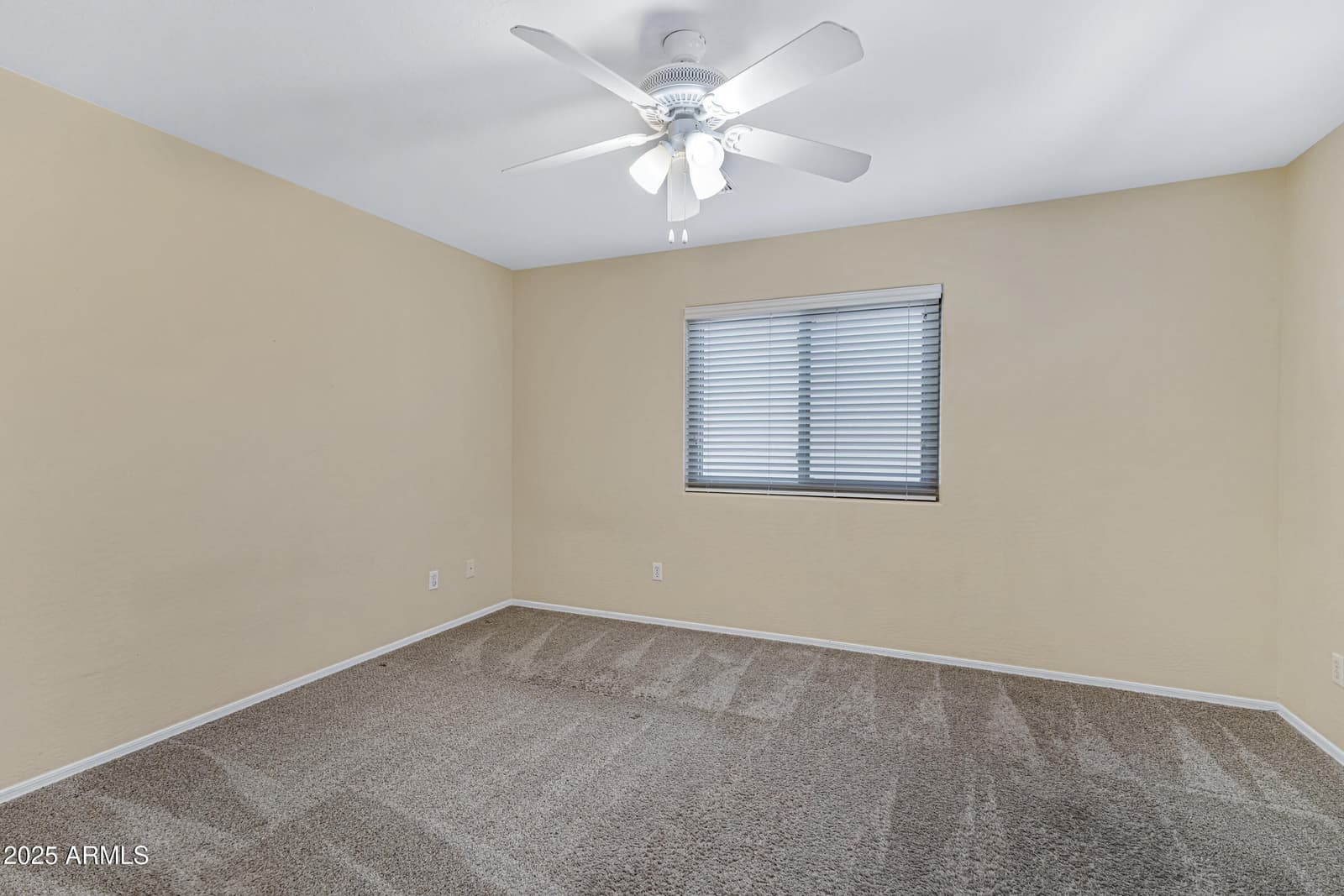 3737 W MEDINAH Way, Anthem, AZ 85086 — photo 33 of 57