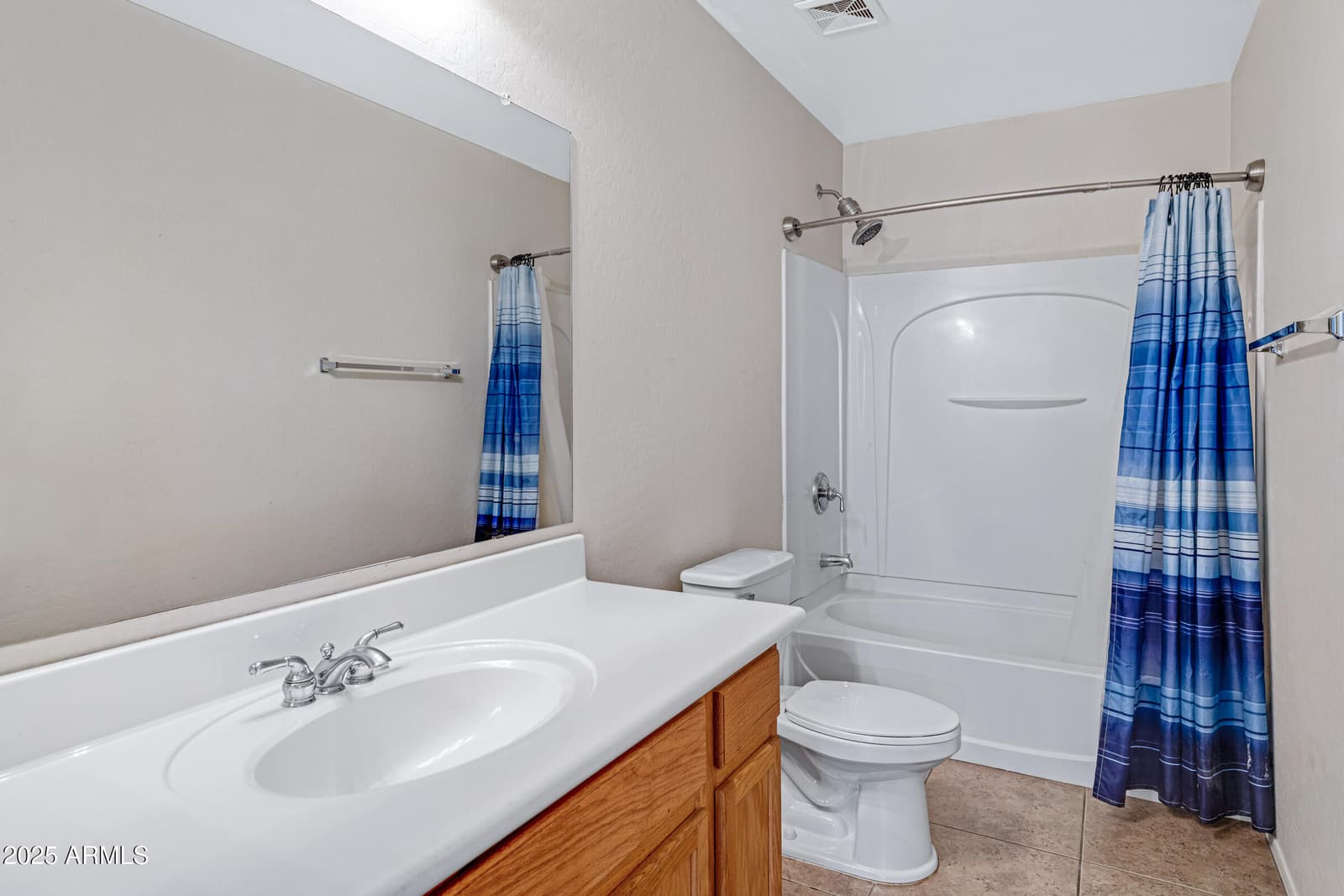 3737 W MEDINAH Way, Anthem, AZ 85086 — photo 35 of 57