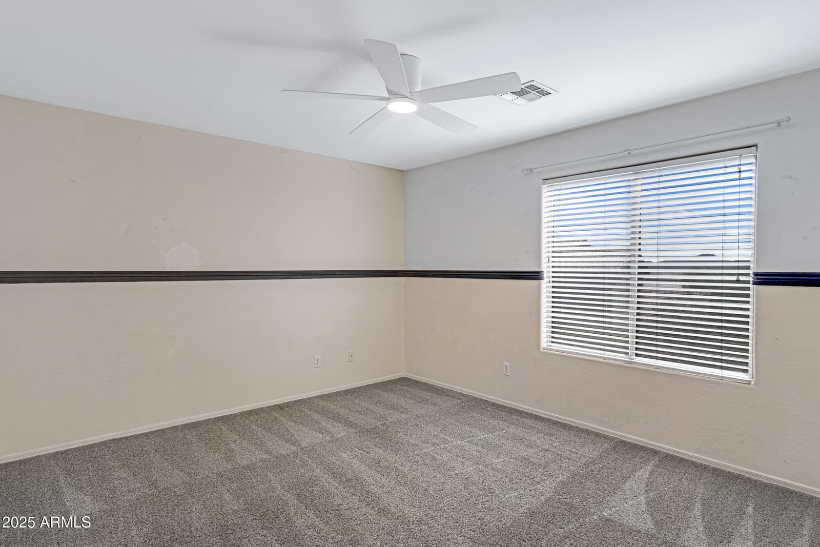 3737 W MEDINAH Way, Anthem, AZ 85086 — photo 36 of 57