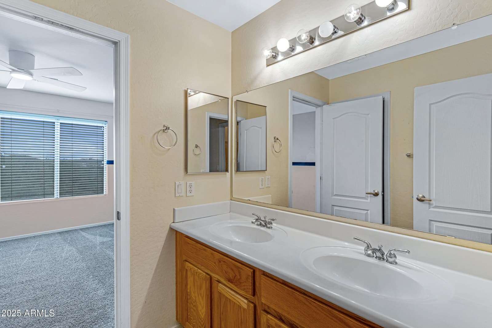 3737 W MEDINAH Way, Anthem, AZ 85086 — photo 37 of 57