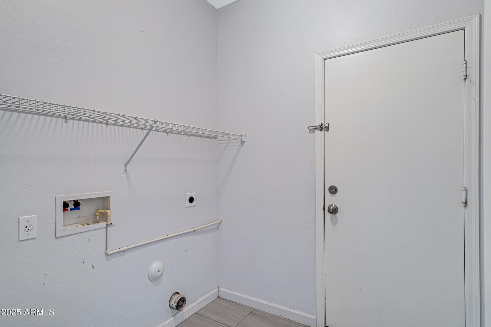 3737 W MEDINAH Way, Anthem, AZ 85086 — photo 38 of 57