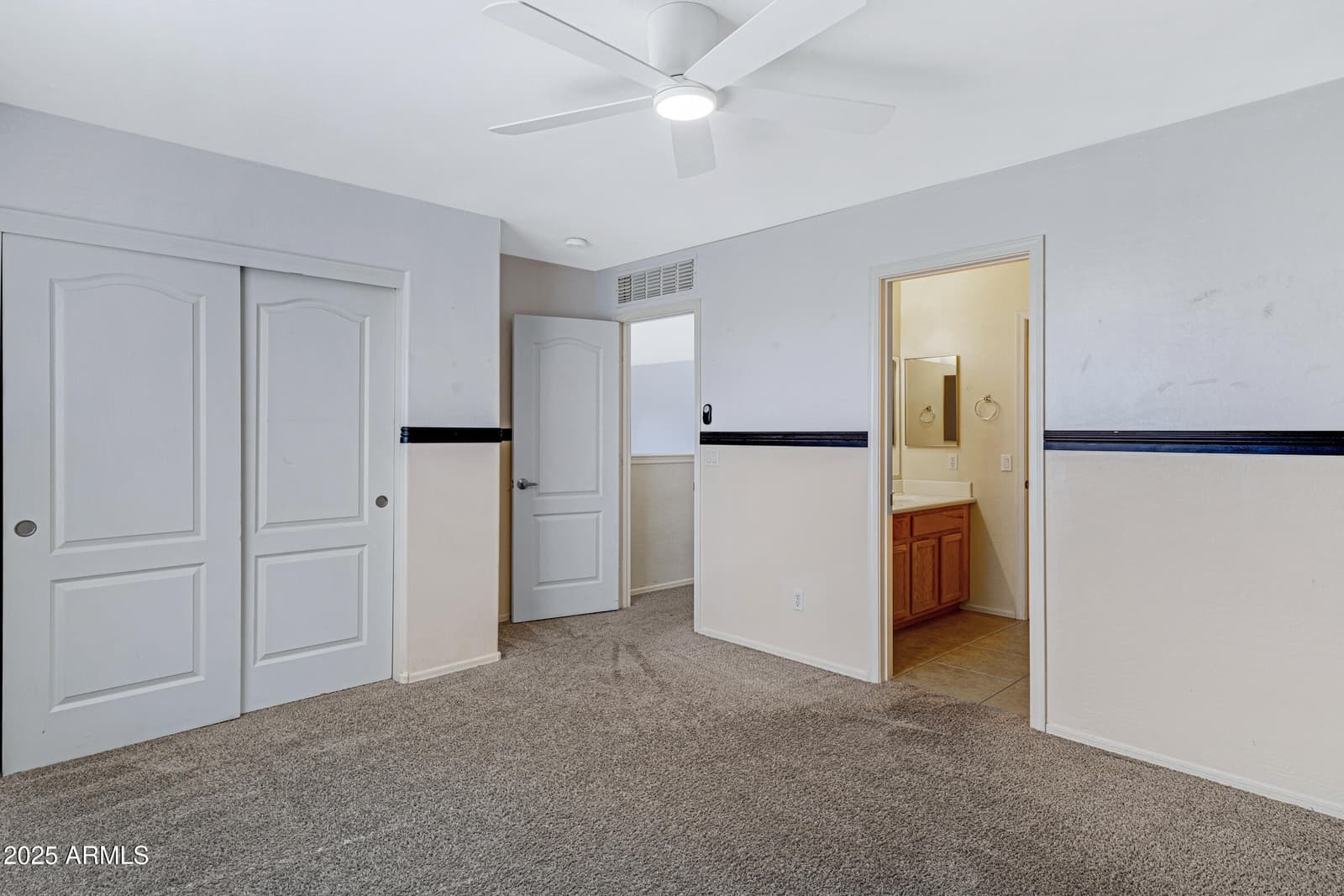 3737 W MEDINAH Way, Anthem, AZ 85086 — photo 40 of 57