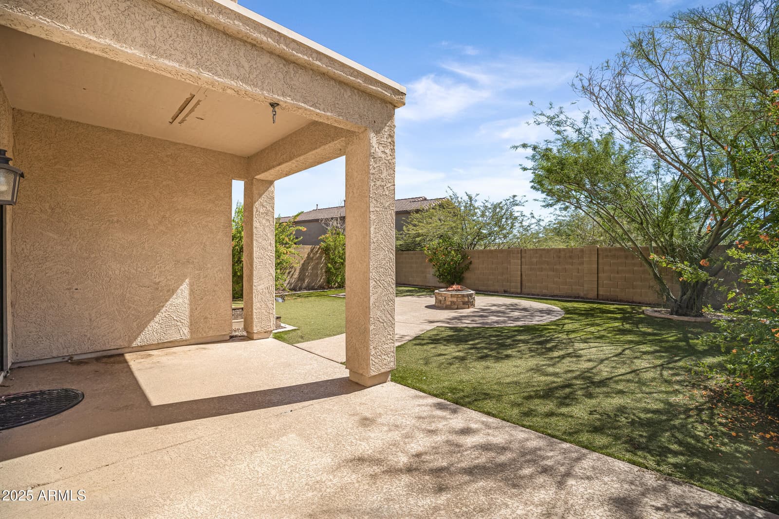 3737 W MEDINAH Way, Anthem, AZ 85086 — photo 43 of 57