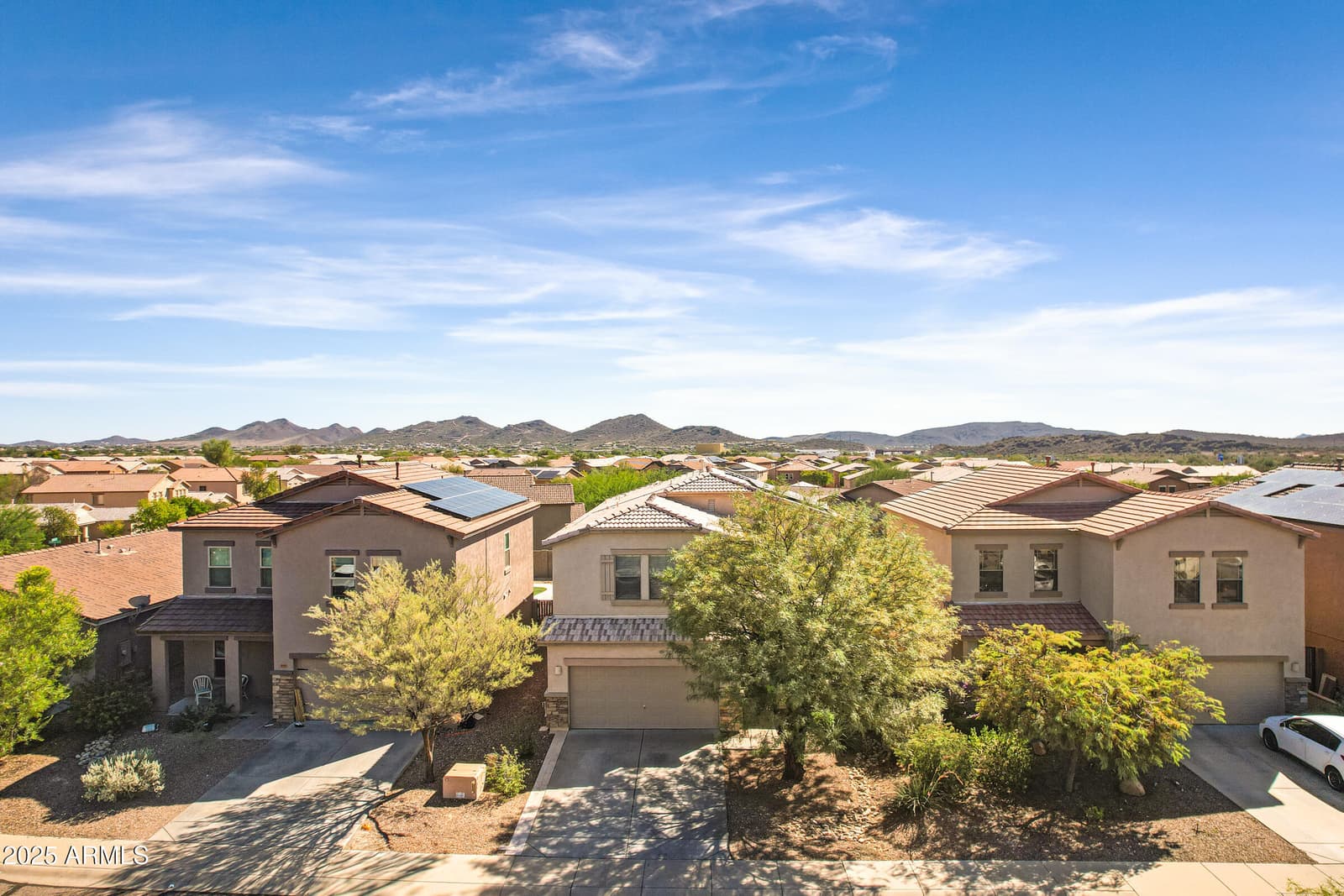 3737 W MEDINAH Way, Anthem, AZ 85086 — photo 46 of 57