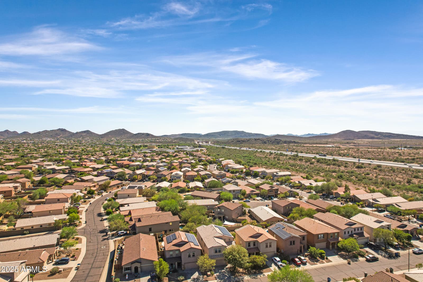 3737 W MEDINAH Way, Anthem, AZ 85086 — photo 47 of 57