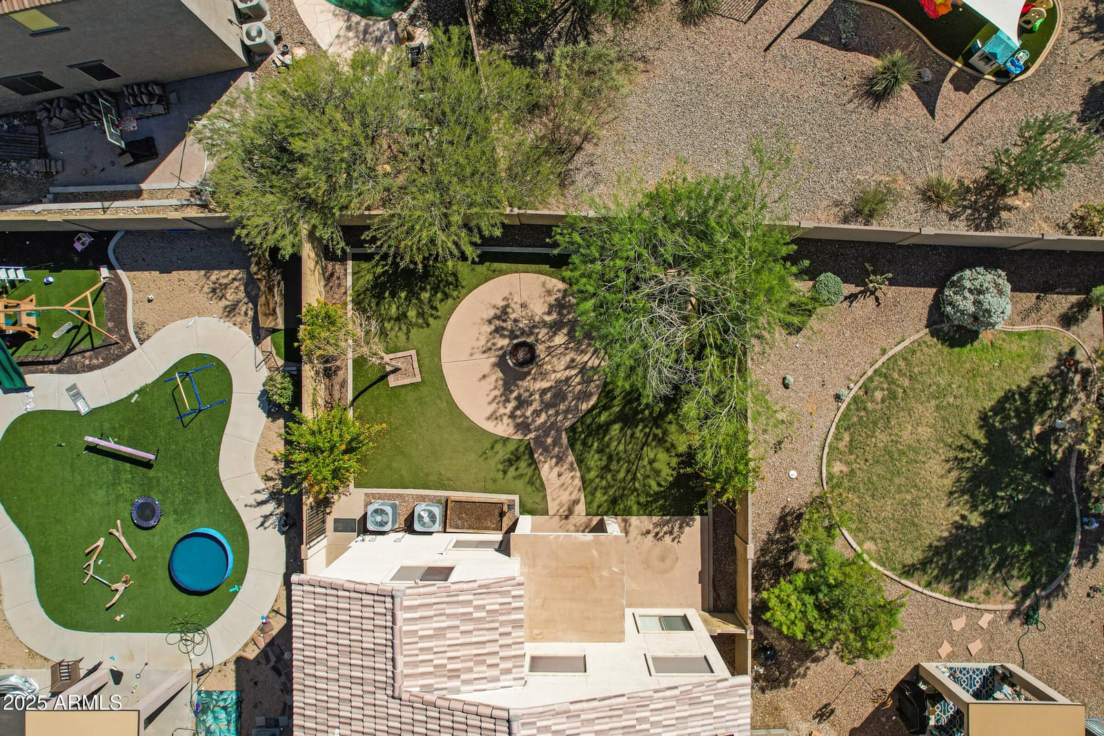 3737 W MEDINAH Way, Anthem, AZ 85086 — photo 49 of 57