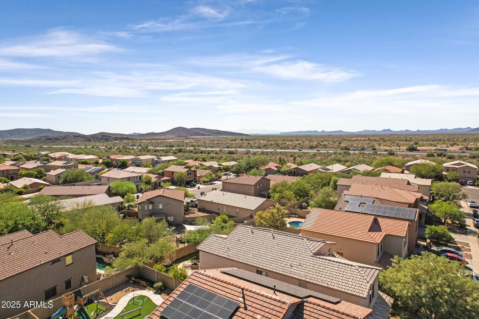 3737 W MEDINAH Way, Anthem, AZ 85086 — photo 52 of 57