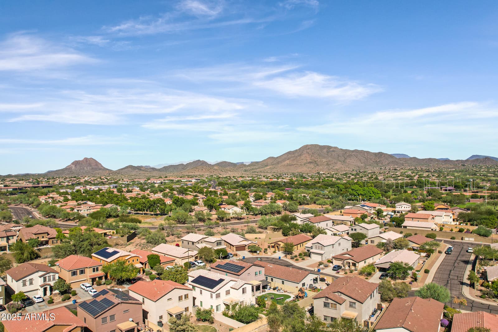 3737 W MEDINAH Way, Anthem, AZ 85086 — photo 53 of 57