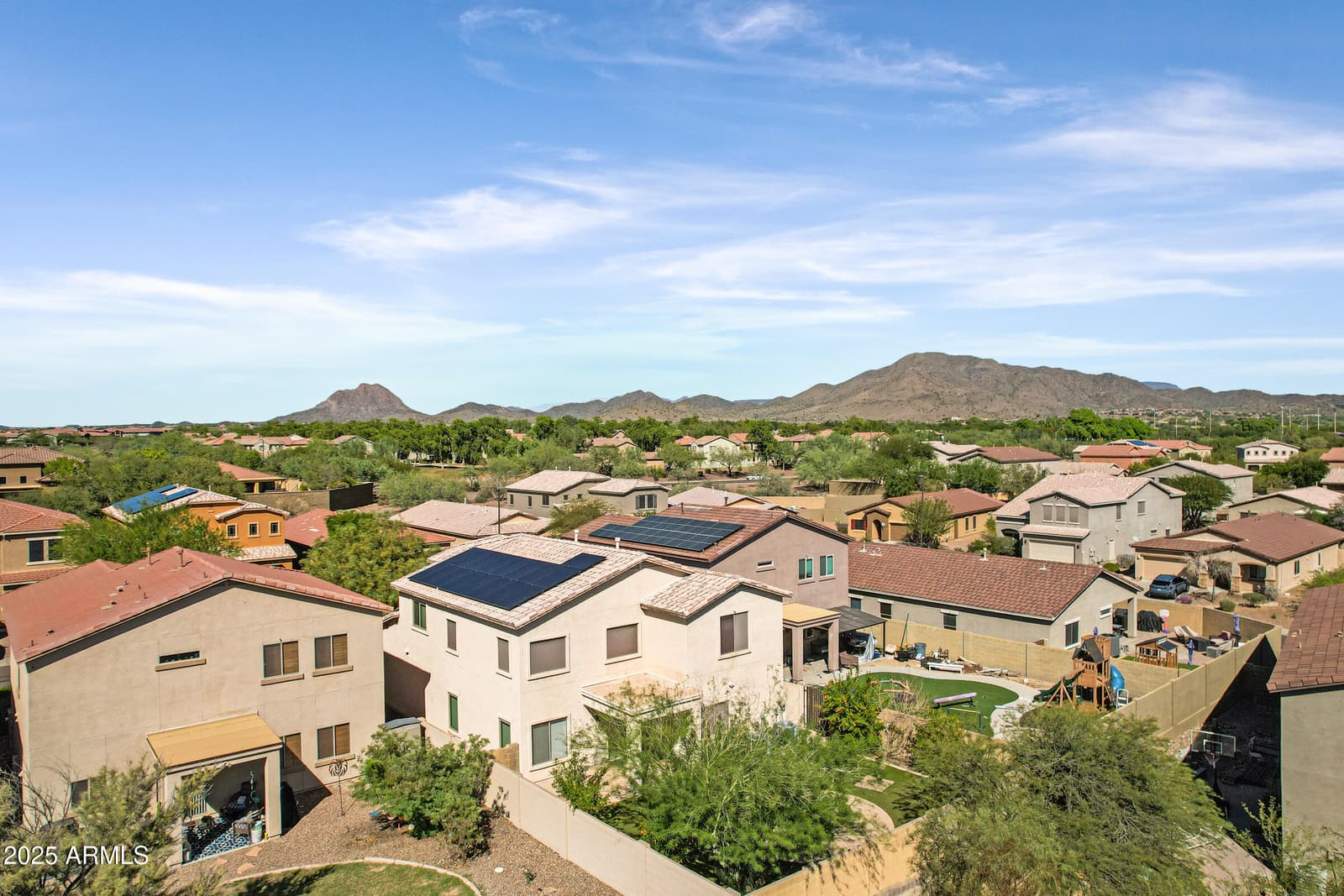 3737 W MEDINAH Way, Anthem, AZ 85086 — photo 56 of 57