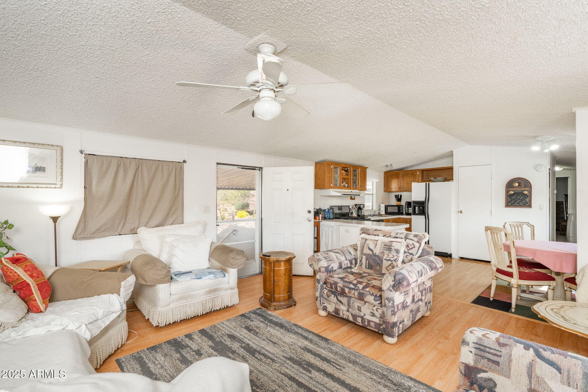 19650 E SQUAW VALLEY Parkway, Black Canyon City, AZ 85324 — photo 6 of 77
