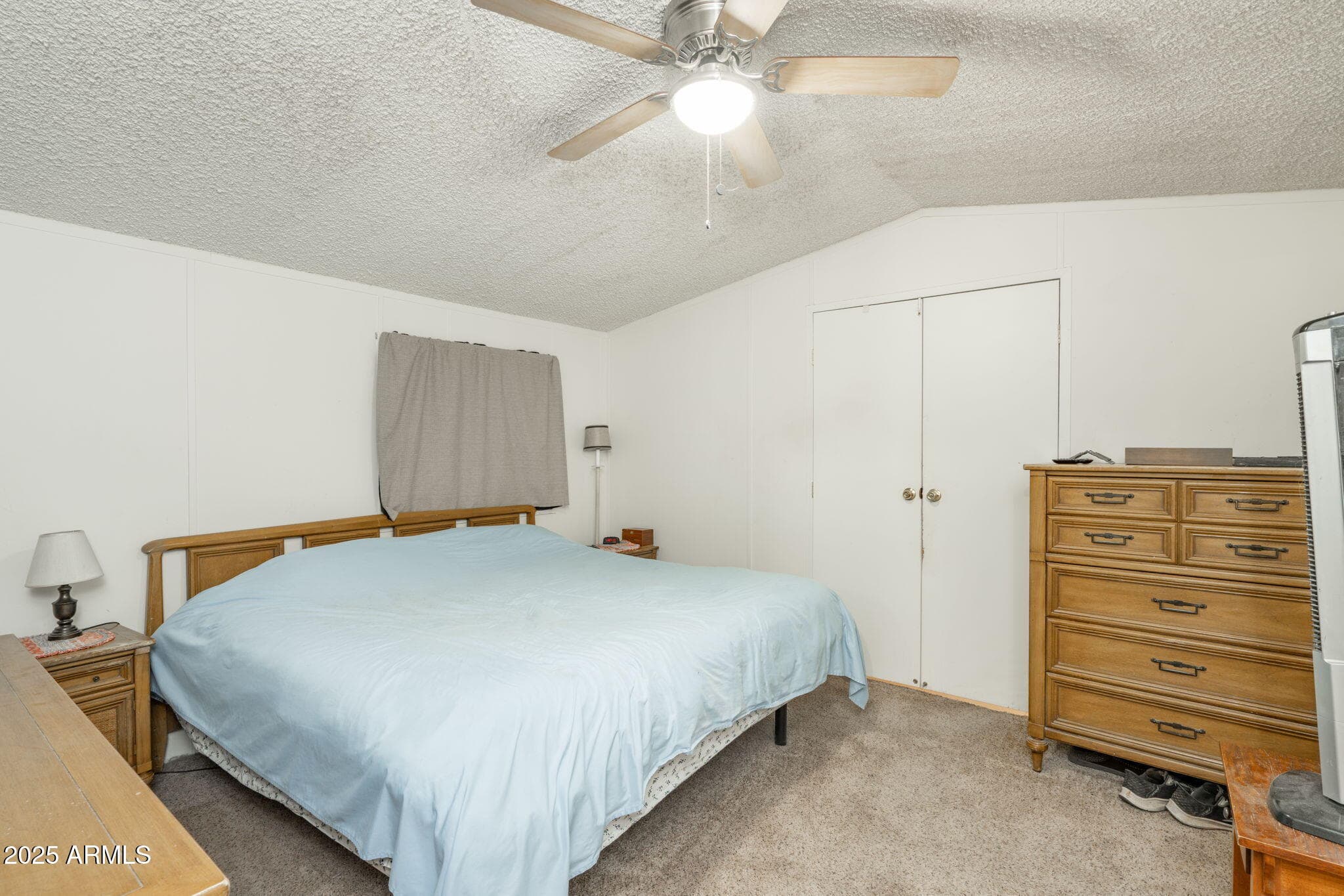 19650 E SQUAW VALLEY Parkway, Black Canyon City, AZ 85324 — photo 16 of 77