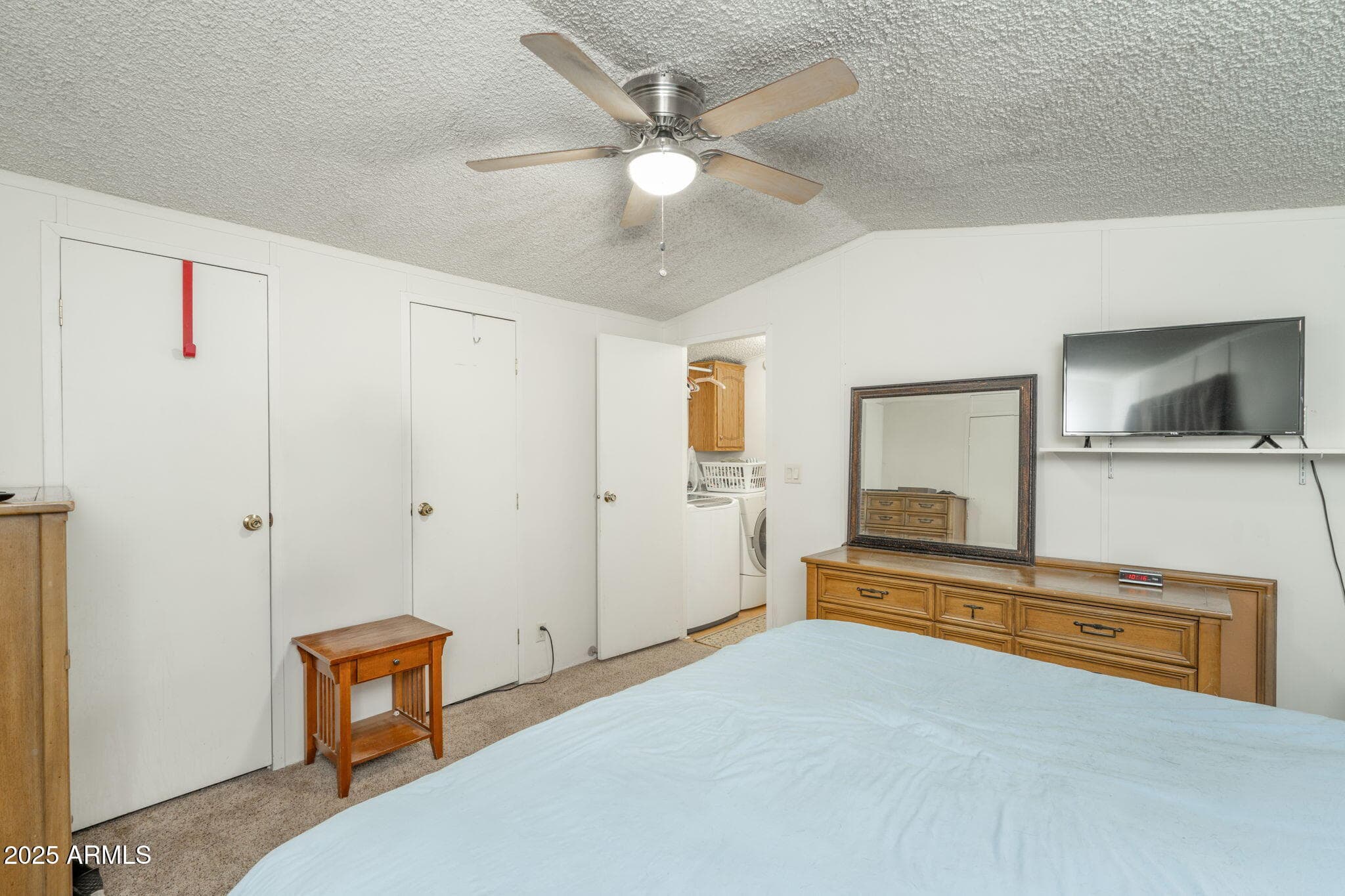 19650 E SQUAW VALLEY Parkway, Black Canyon City, AZ 85324 — photo 18 of 77