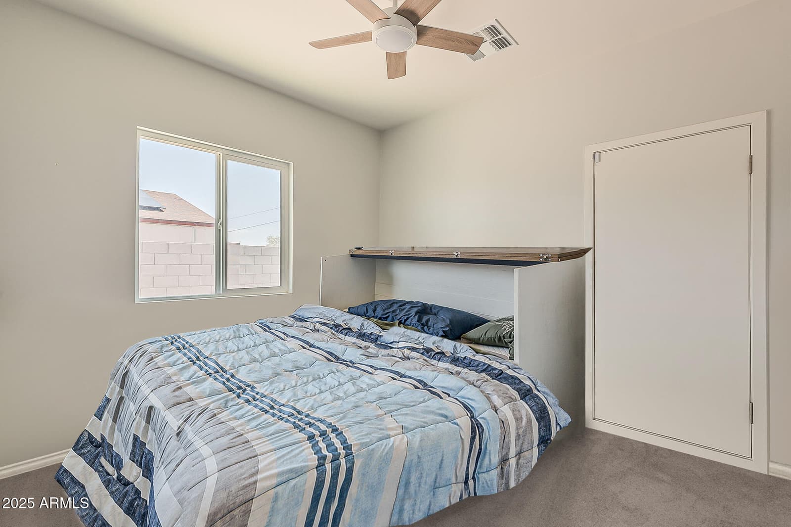 3345 W SANTAN VISTA Drive, Eloy, AZ 85131 — photo 11 of 20