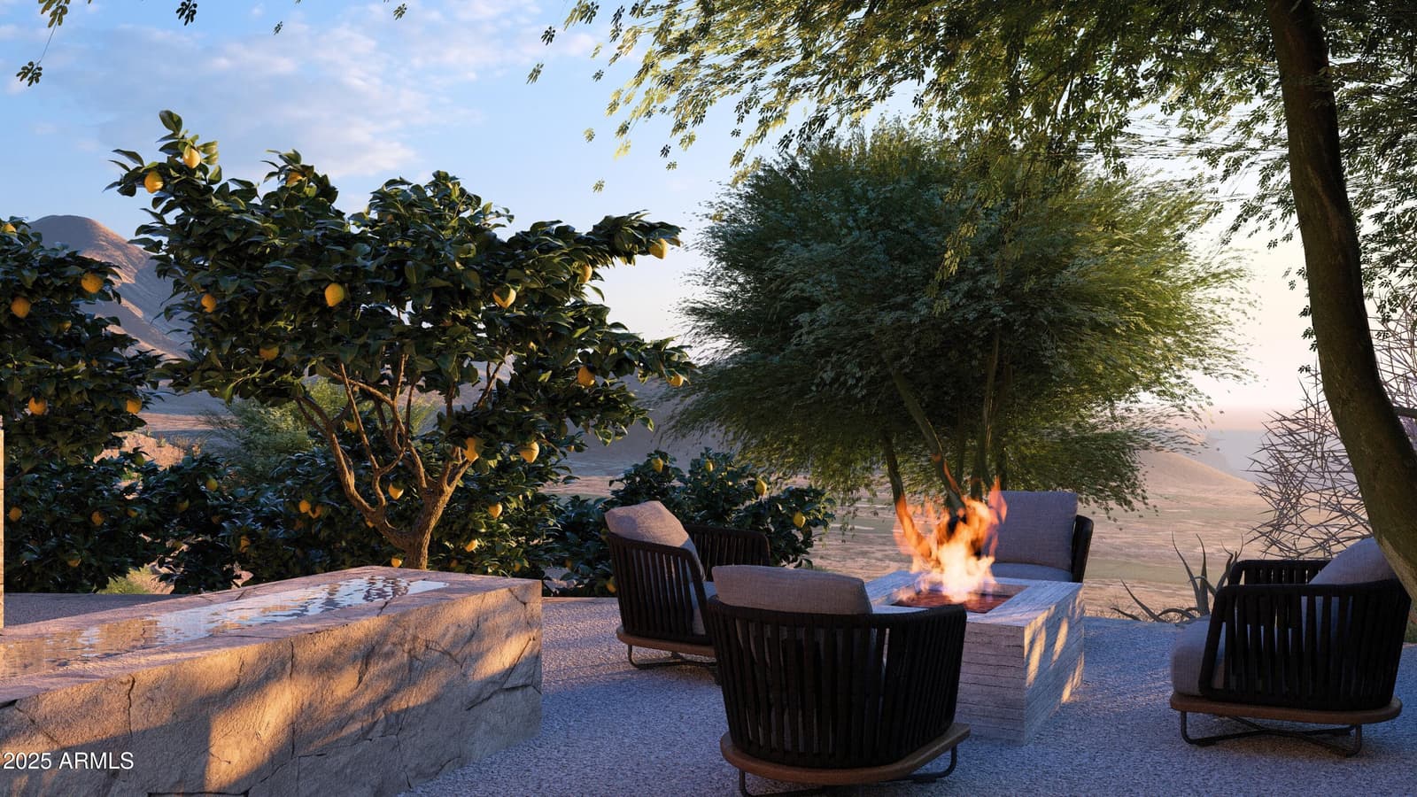 21018 N 104TH Street 1491, Scottsdale, AZ 85255 — photo 12 of 26