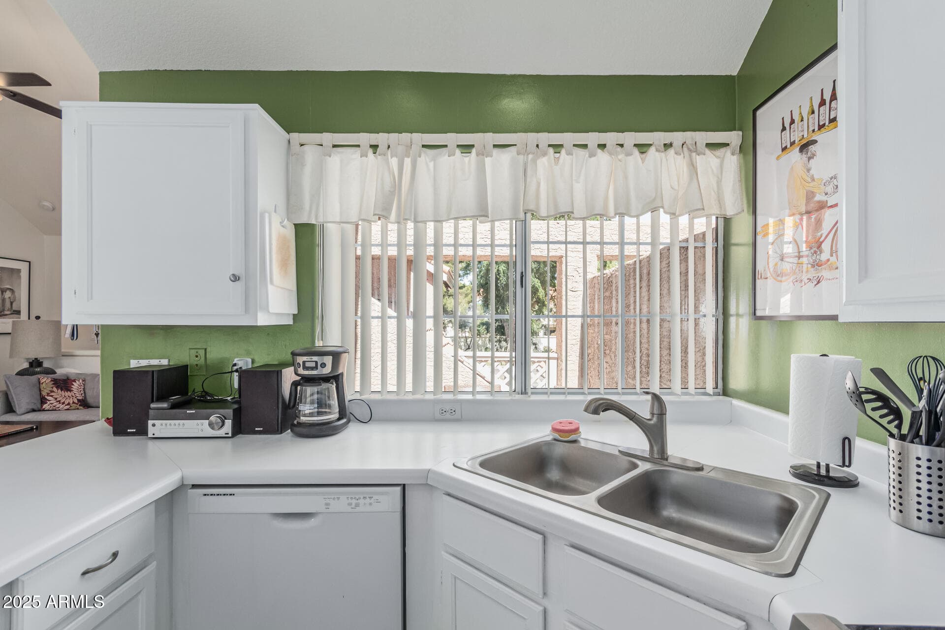 1633 E LAKESIDE Drive 166, Gilbert, AZ 85234 — photo 14 of 43