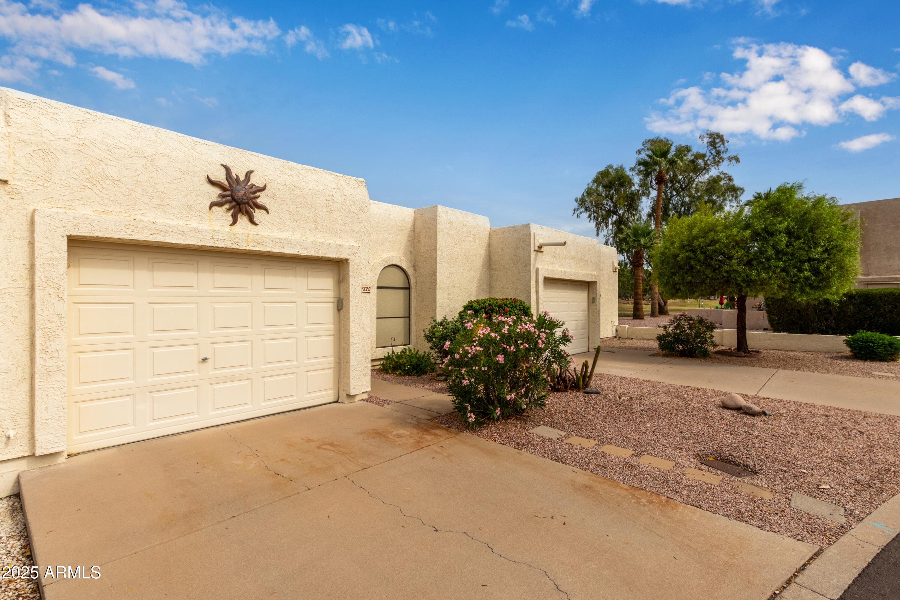 7822 E PARK VIEW Drive, Mesa, AZ 85208 — photo 3 of 24
