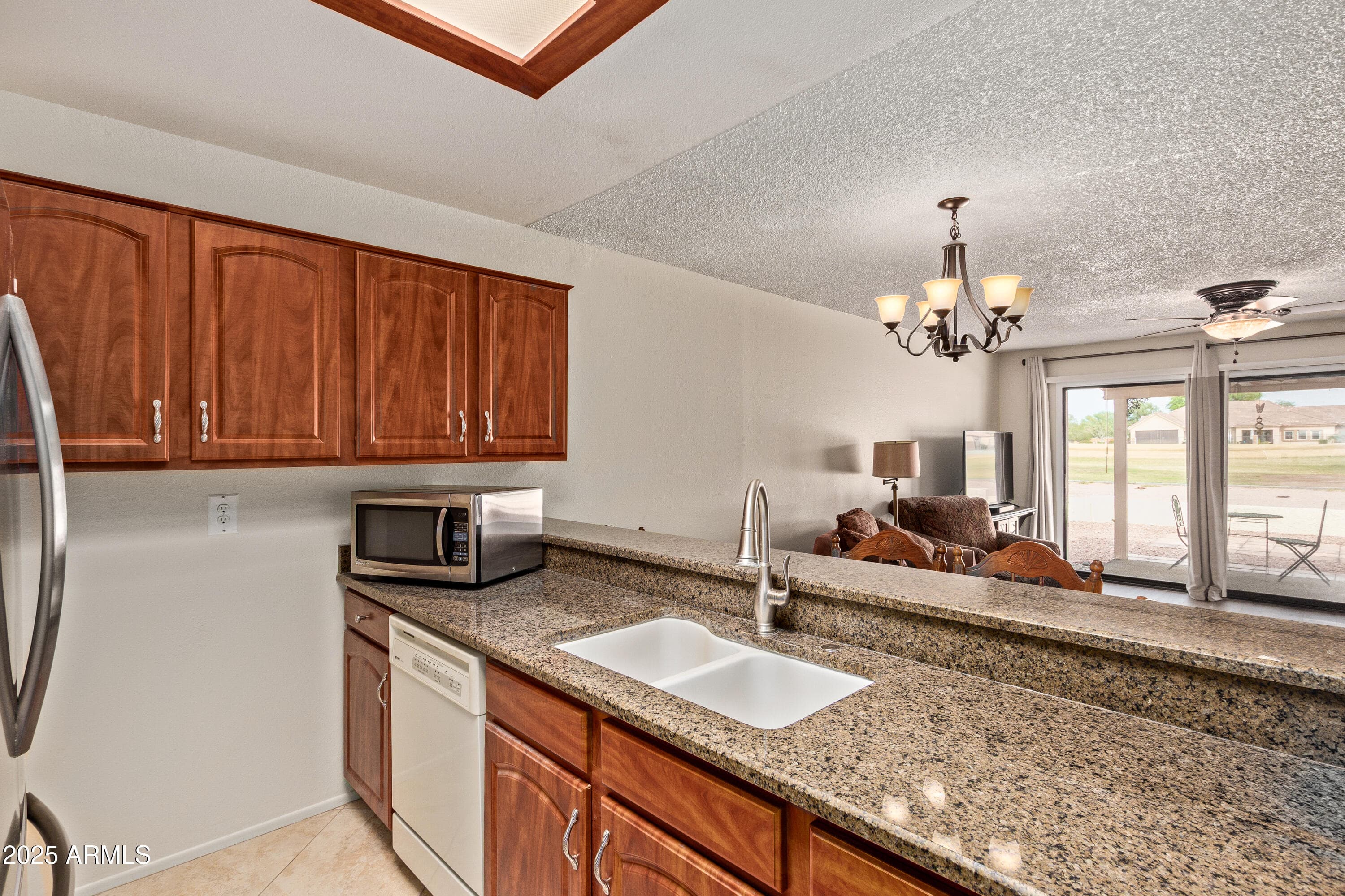 7822 E PARK VIEW Drive, Mesa, AZ 85208 — photo 6 of 24