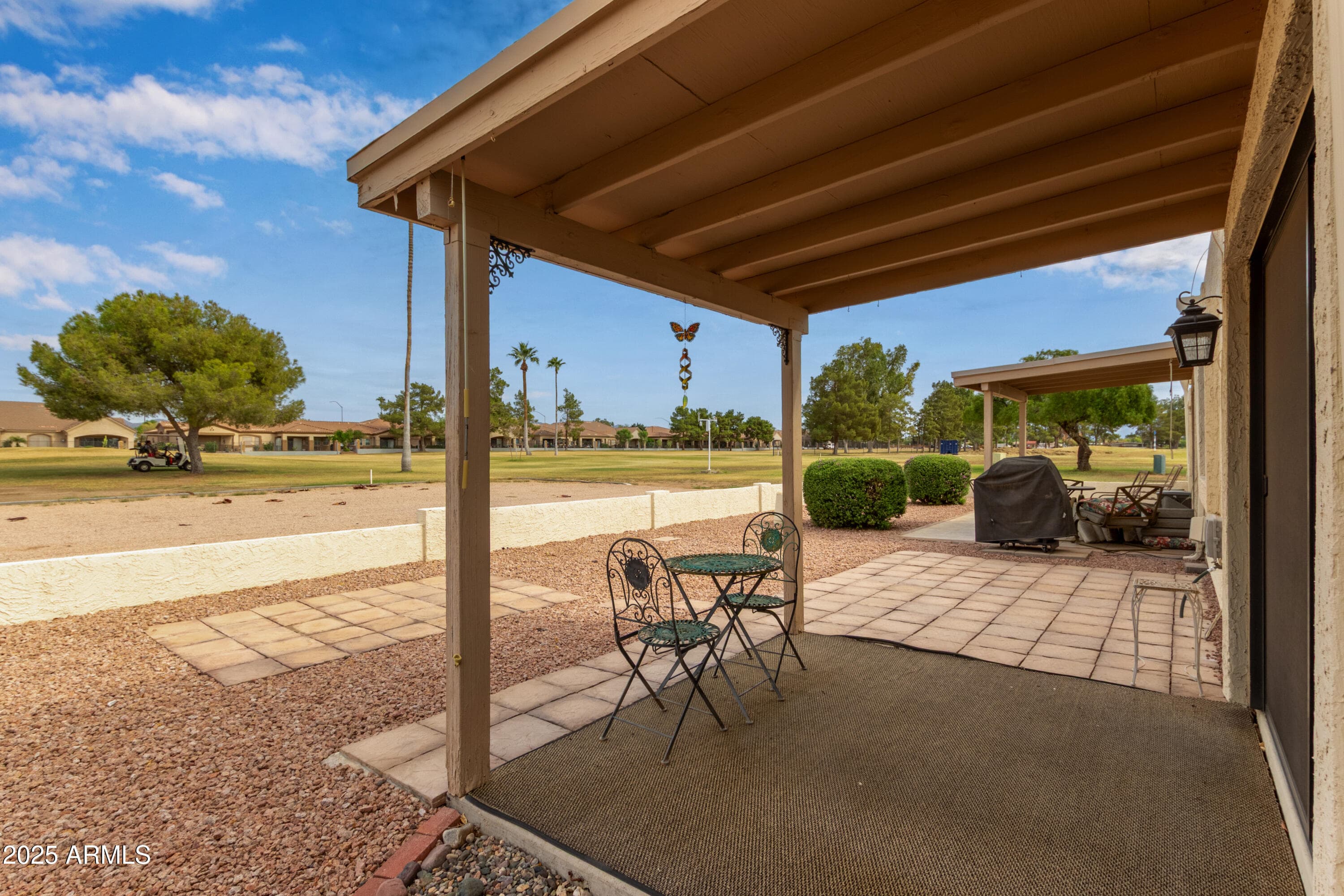 7822 E PARK VIEW Drive, Mesa, AZ 85208 — photo 20 of 24