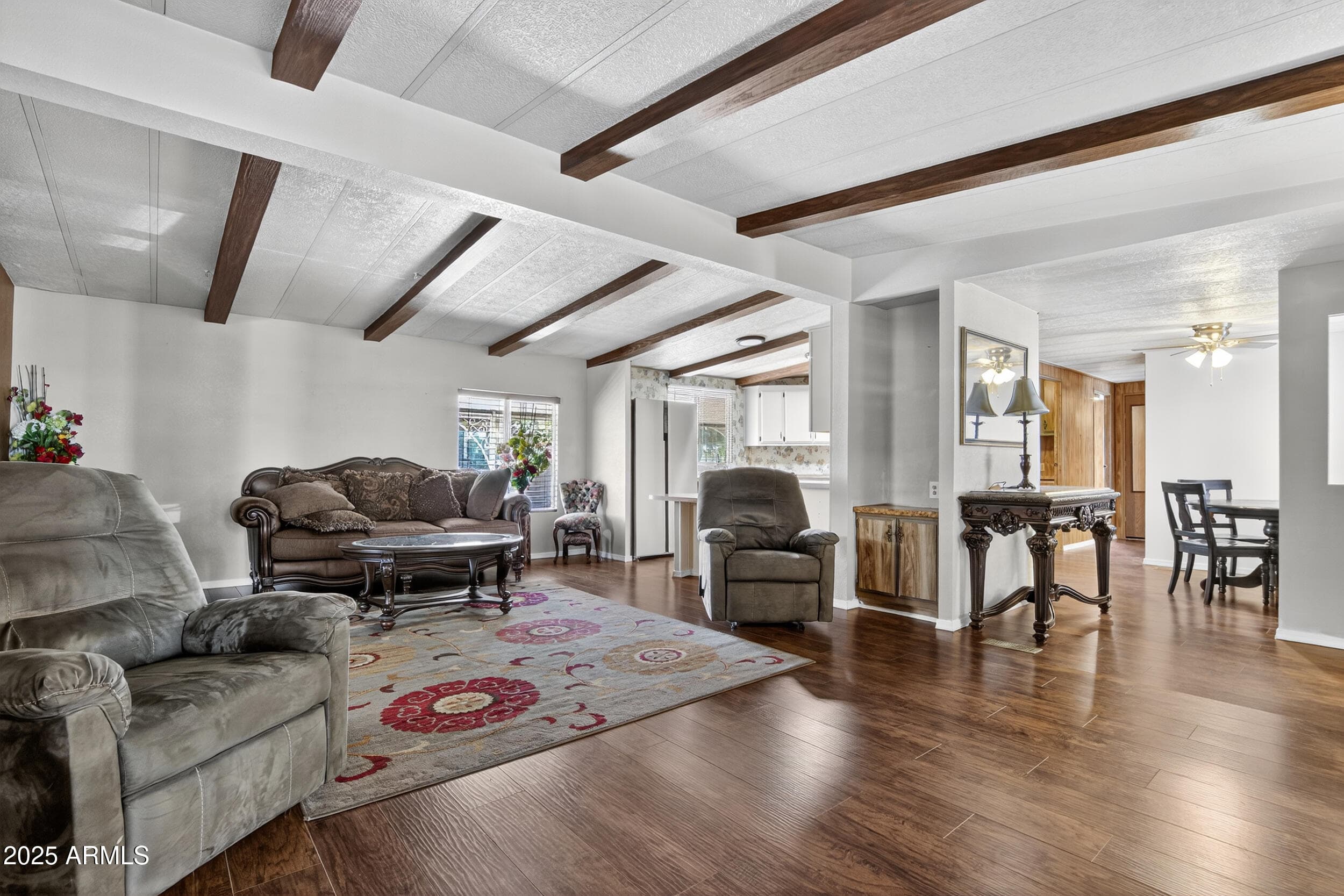 5950 W MISSOURI Avenue 57, Glendale, AZ 85301 — photo 14 of 37