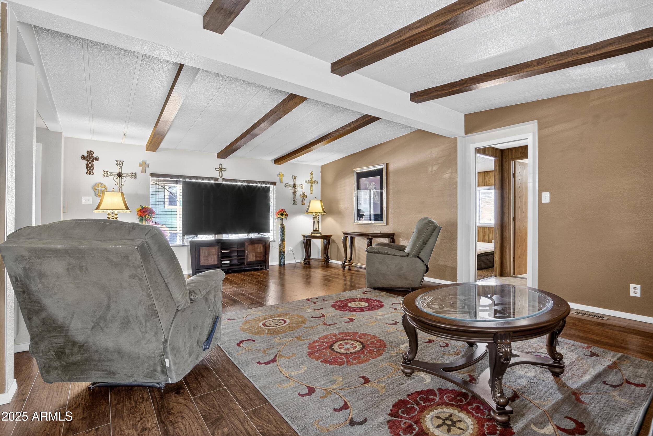 5950 W MISSOURI Avenue 57, Glendale, AZ 85301 — photo 16 of 37
