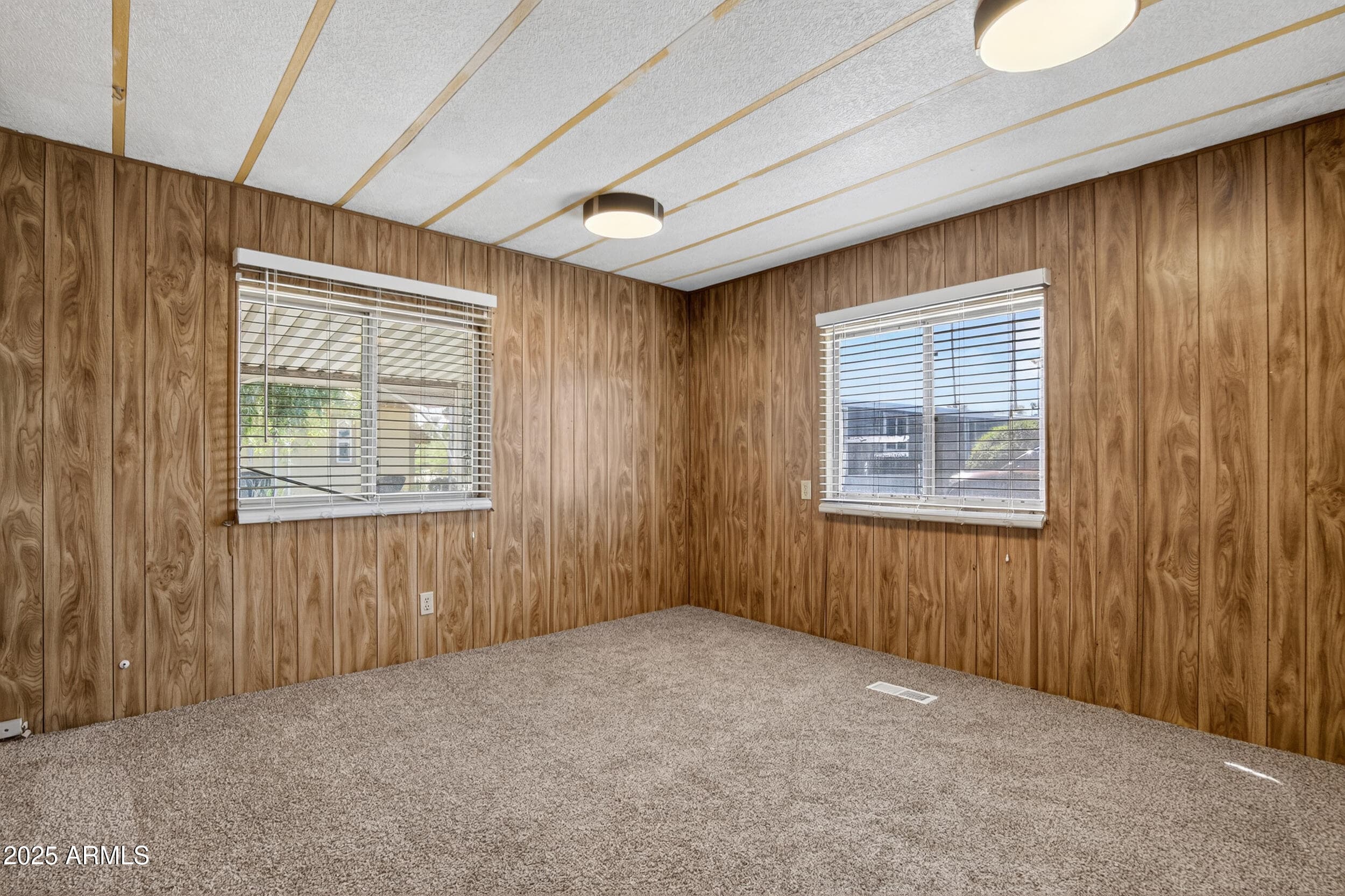 5950 W MISSOURI Avenue 57, Glendale, AZ 85301 — photo 26 of 37