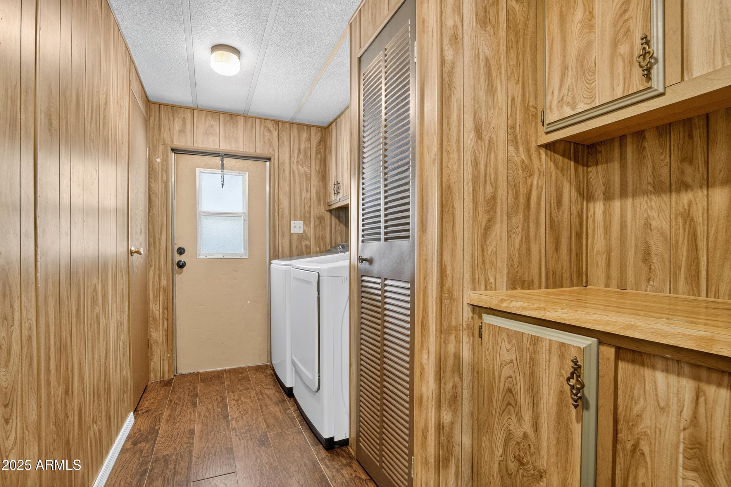 5950 W MISSOURI Avenue 57, Glendale, AZ 85301 — photo 32 of 37