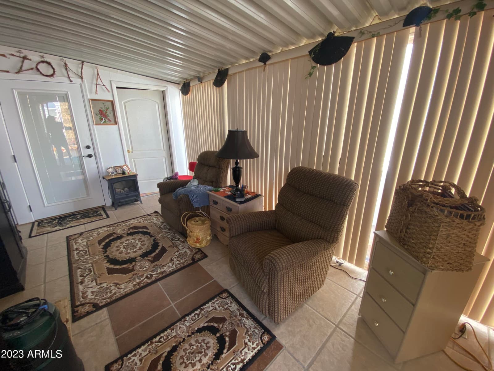 2126 S Dakota Avenue, Apache Junction, AZ 85119 — photo 15 of 45