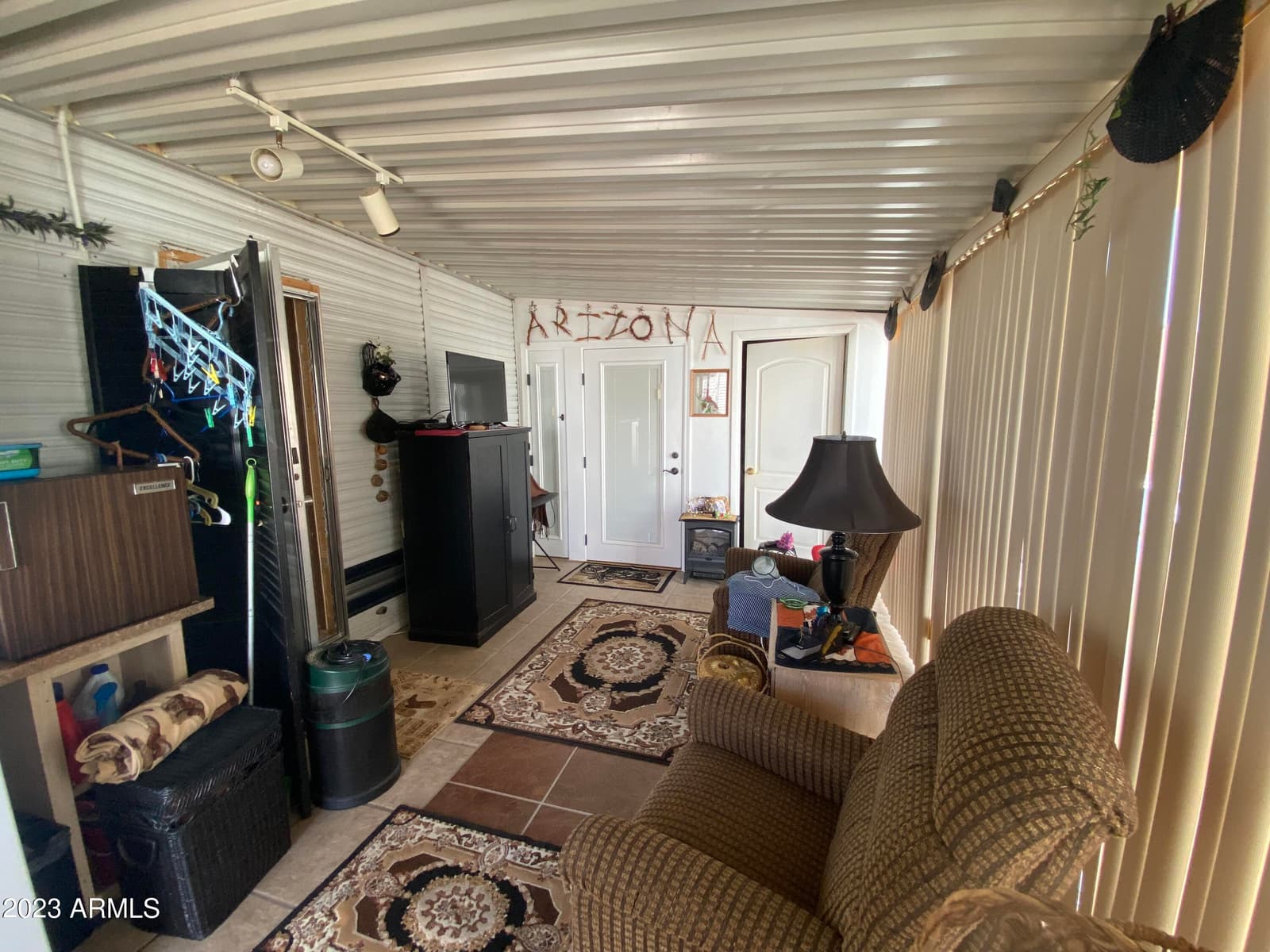 2126 S Dakota Avenue, Apache Junction, AZ 85119 — photo 13 of 45