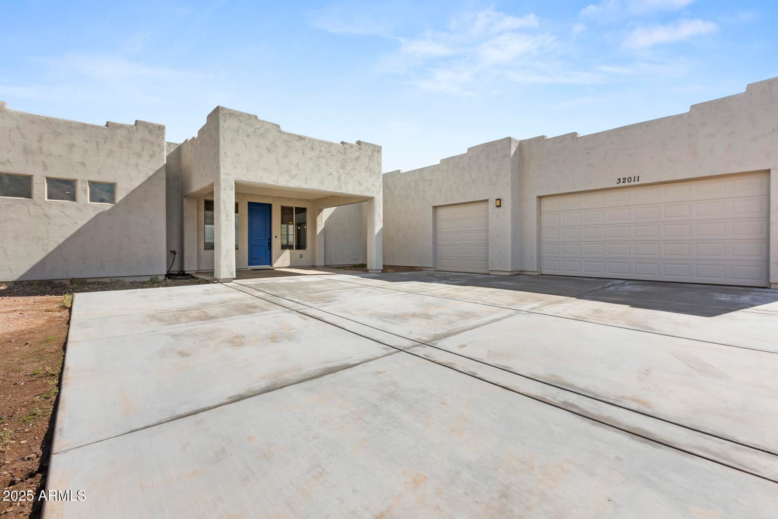 32011 N 225TH Drive, Wittmann, AZ 85361 — photo 5 of 49