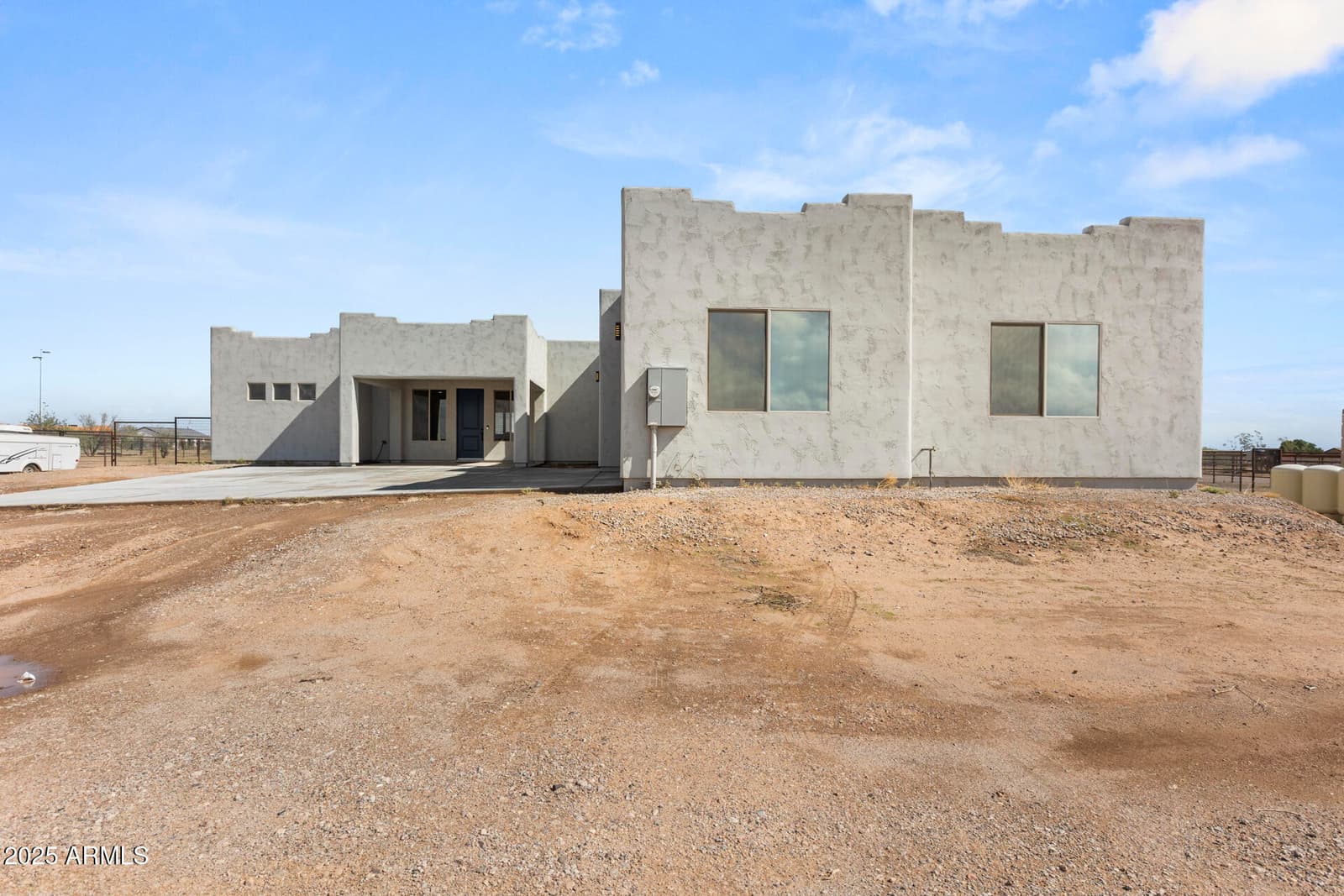 32011 N 225TH Drive, Wittmann, AZ 85361 — photo 6 of 49