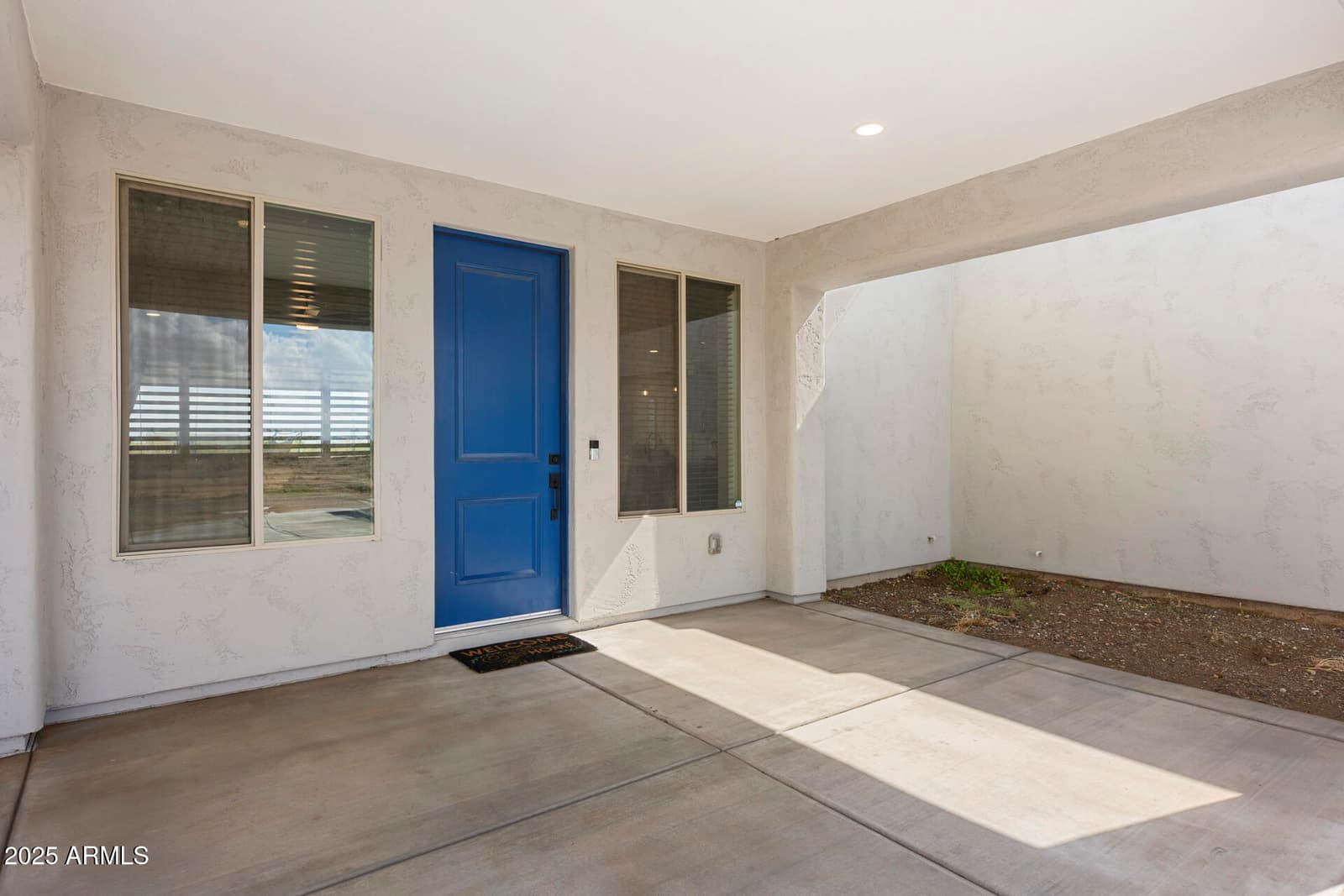 32011 N 225TH Drive, Wittmann, AZ 85361 — photo 8 of 49