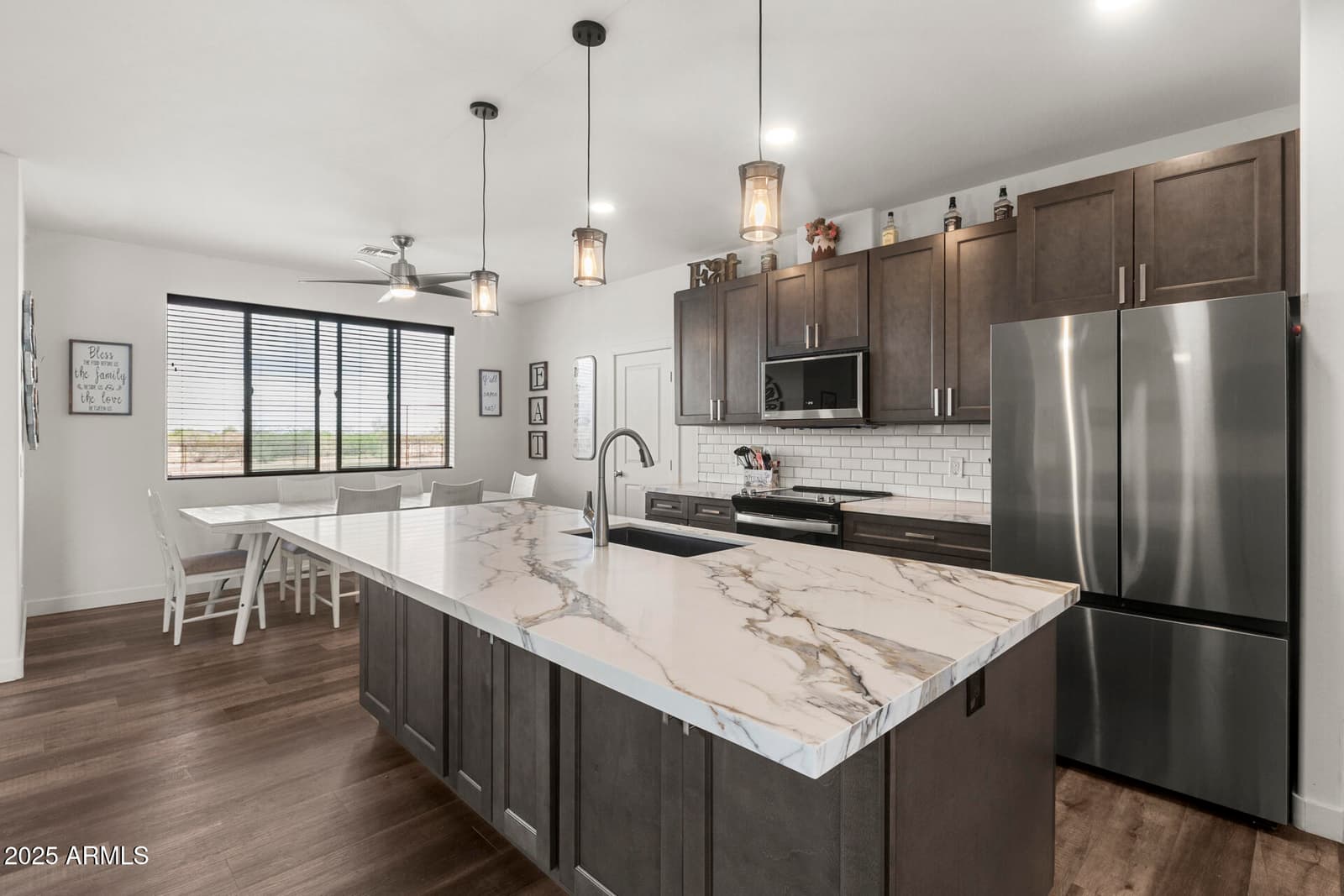 32011 N 225TH Drive, Wittmann, AZ 85361 — photo 14 of 49